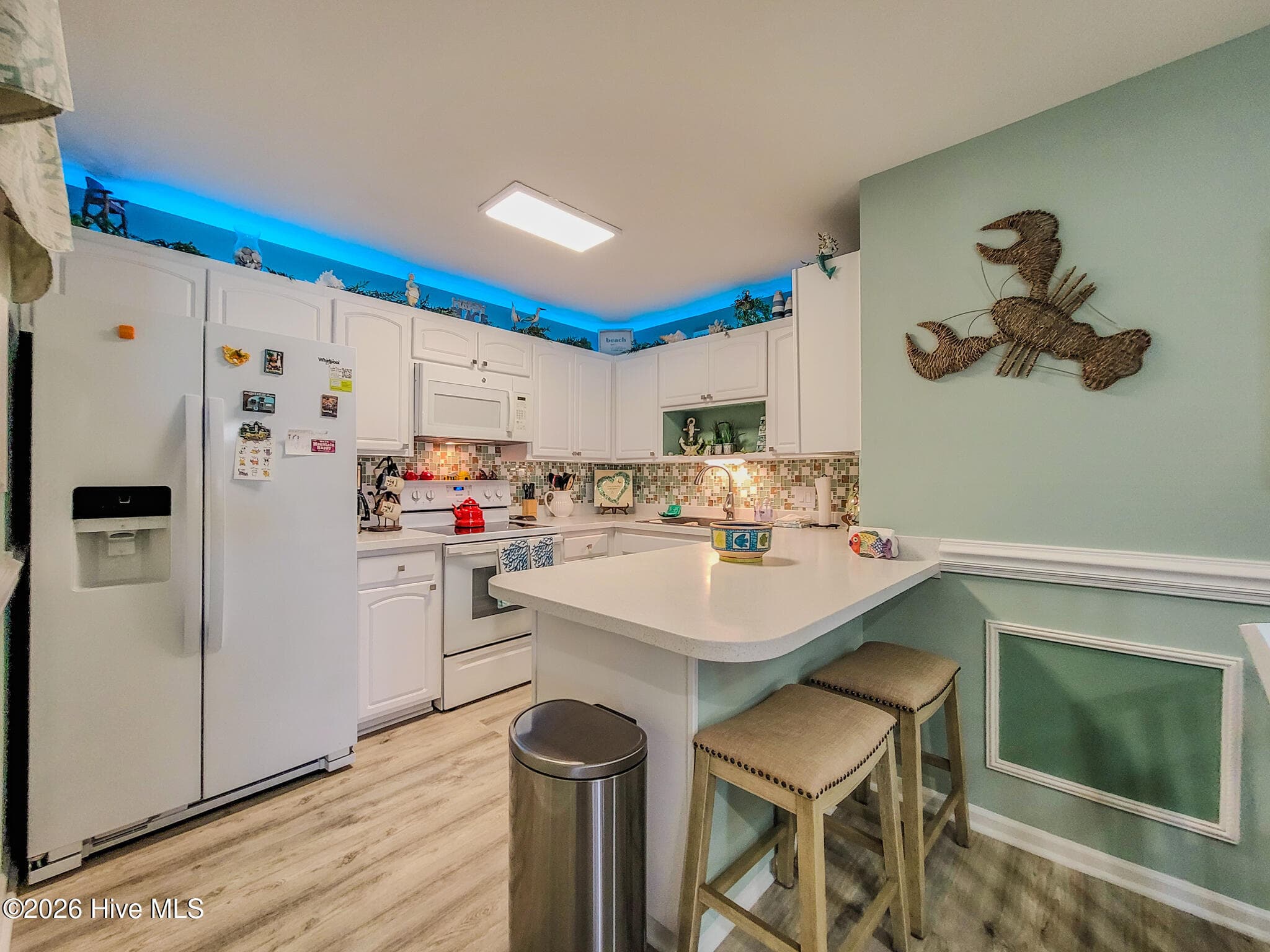 Condominium at 1896 New River Inlet Road 1306, North Topsail Beach, NC 28460, photo 31 of 40