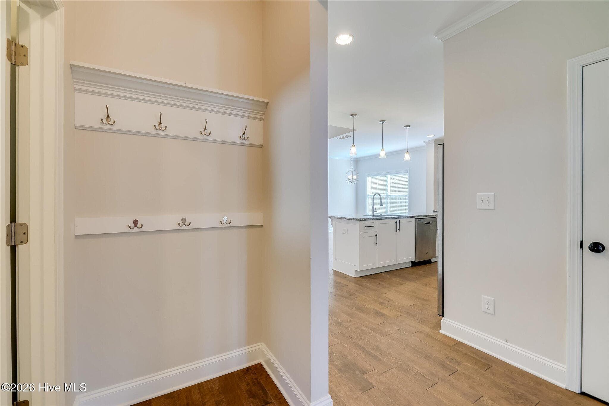 Single Family Residence at 4848 Tanner Oaks Drive, Evans, GA 30809, photo 38 of 65