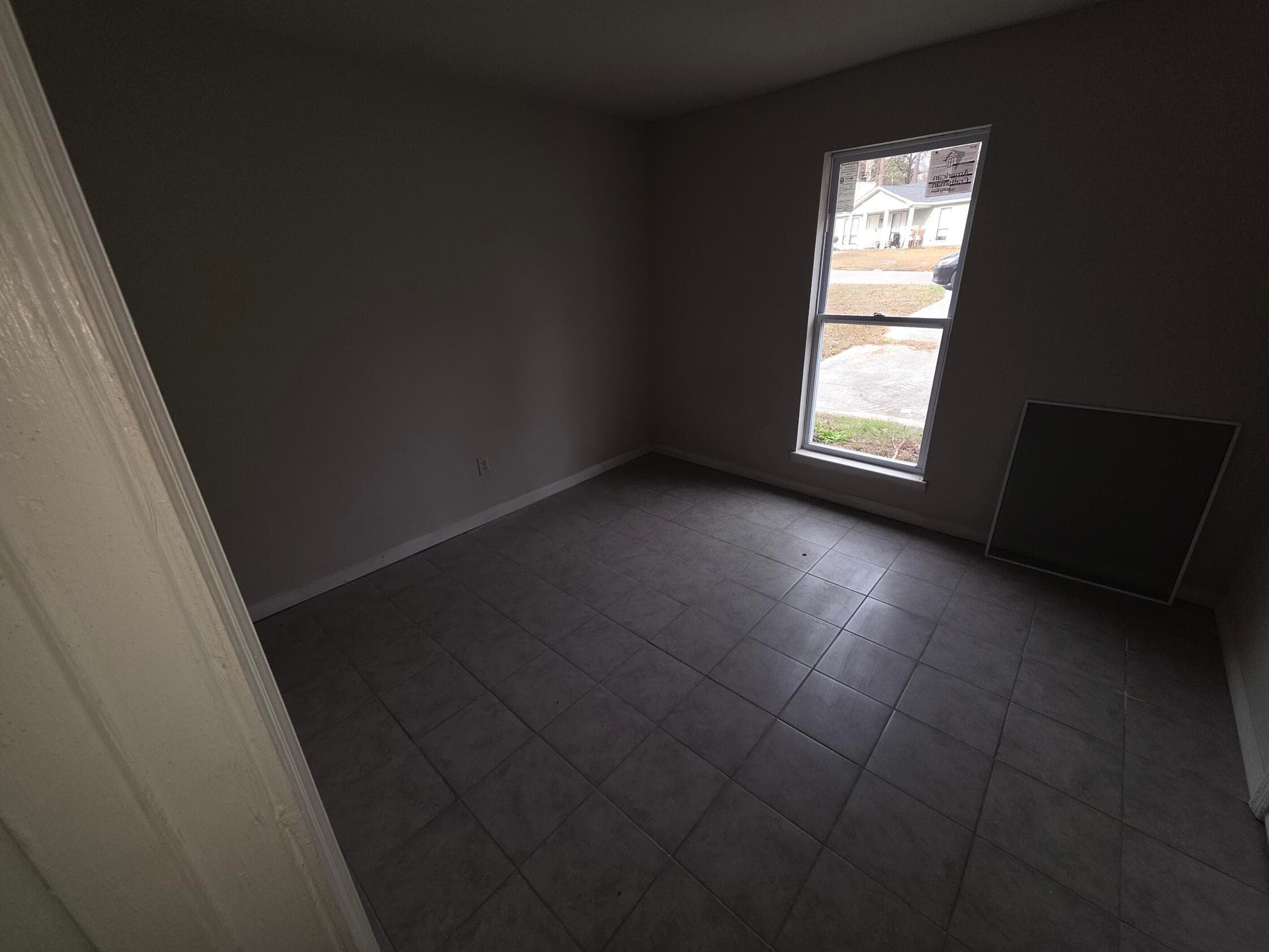 Single Family Residence at 3008 Mistletoe Avenue, Hephzibah, GA 30815, photo 9 of 11