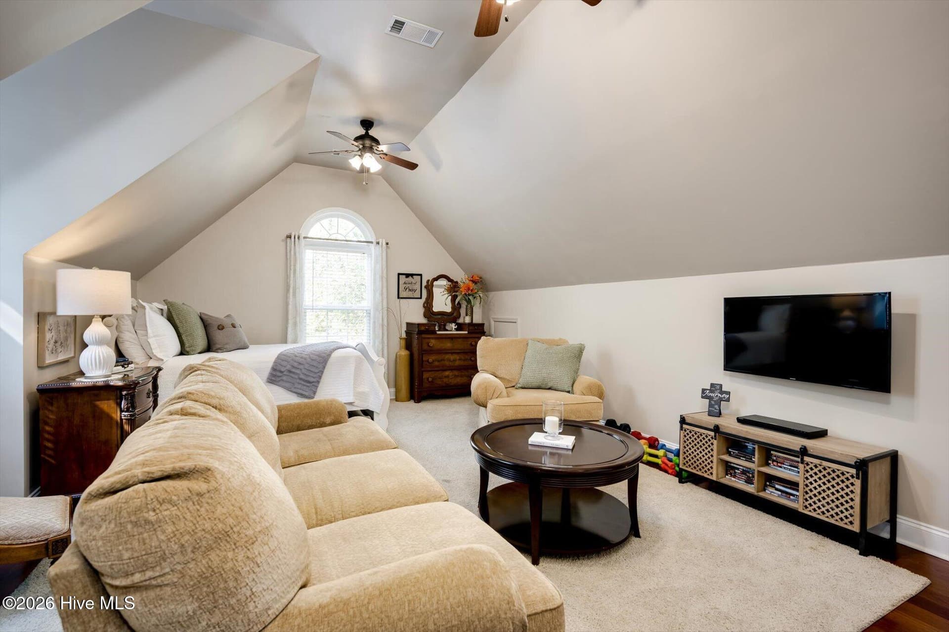 Single Family Residence at 182 Boyd Pond Road, Beech Island, SC 29842, photo 34 of 73