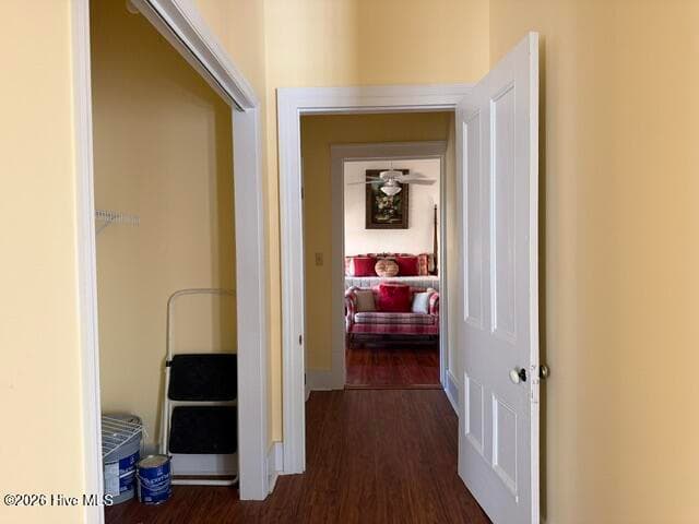 Single Family Residence at 209 Lee Street, Thomson, GA 30824, photo 27 of 35