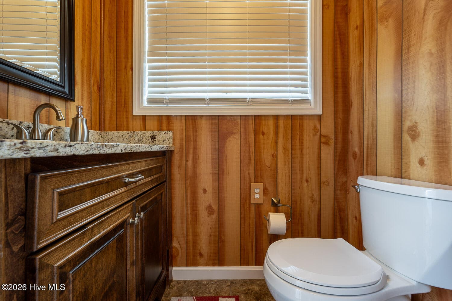 Single Family Residence at 213 Mineral Court, Evans, GA 30809, photo 44 of 50