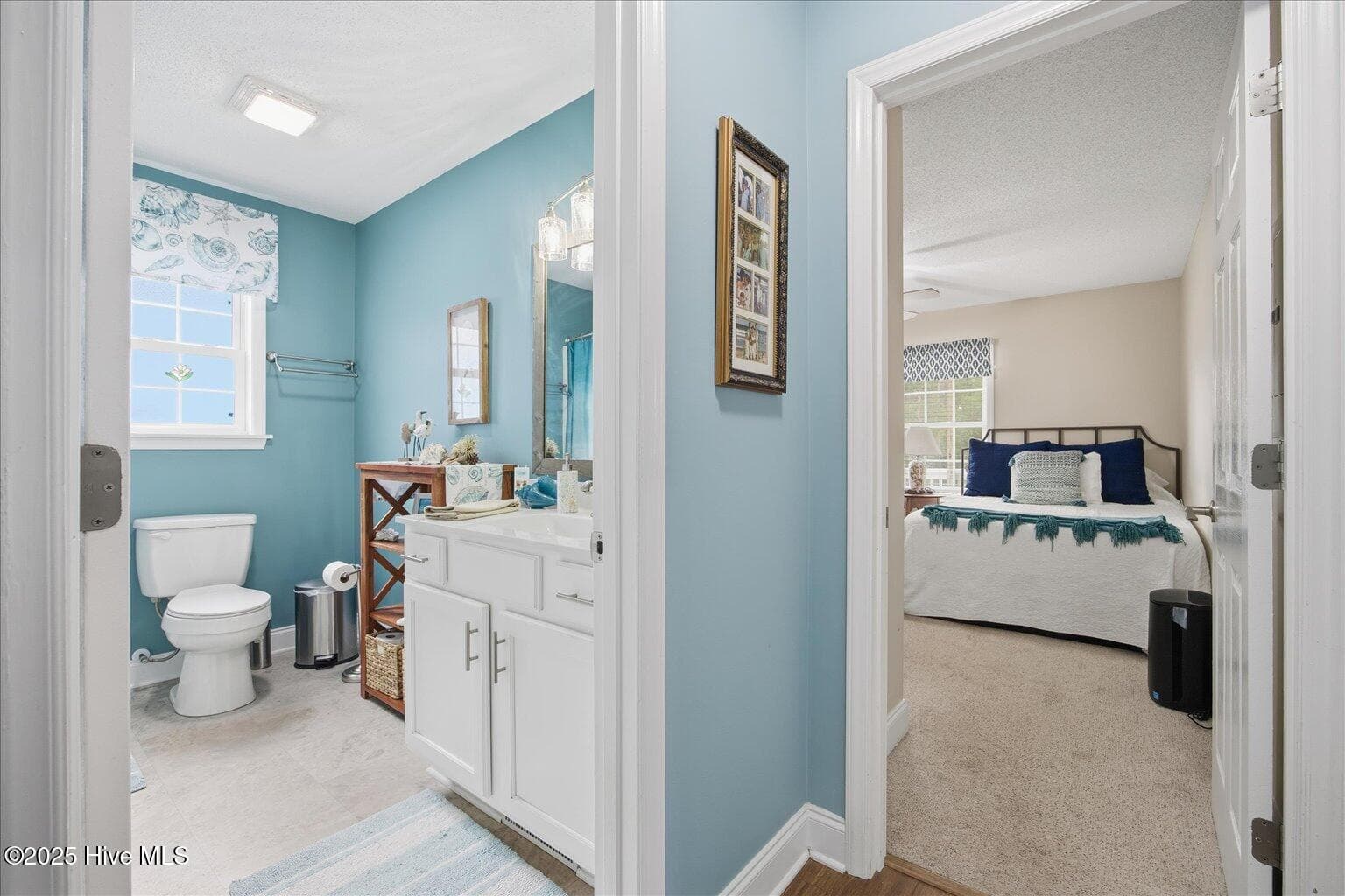 Single Family Residence at 105 SE 17th Street, Oak Island, NC 28465, photo 61 of 119