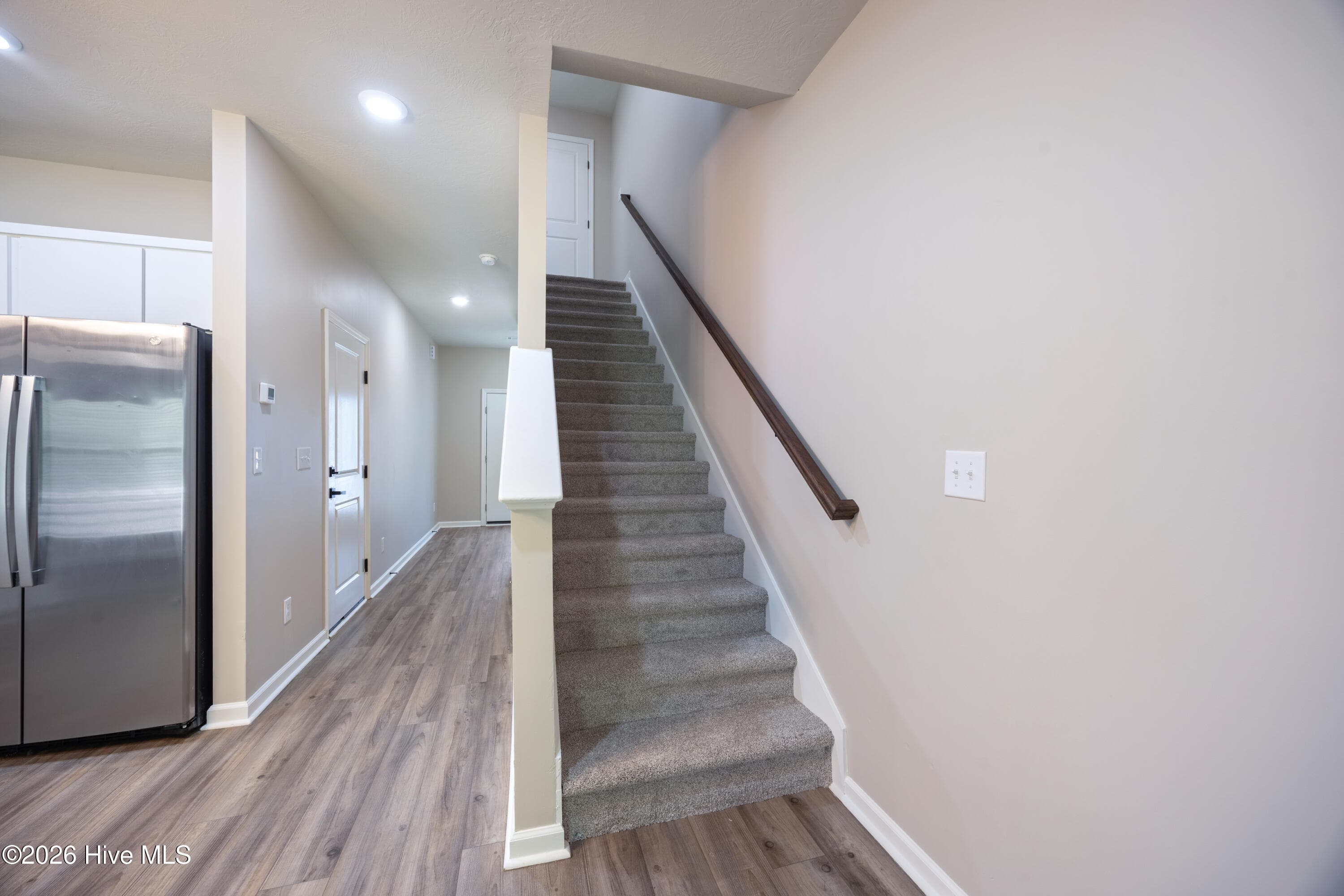 Townhouse at 846 Felix Way, North Augusta, SC 29841, photo 21 of 54
