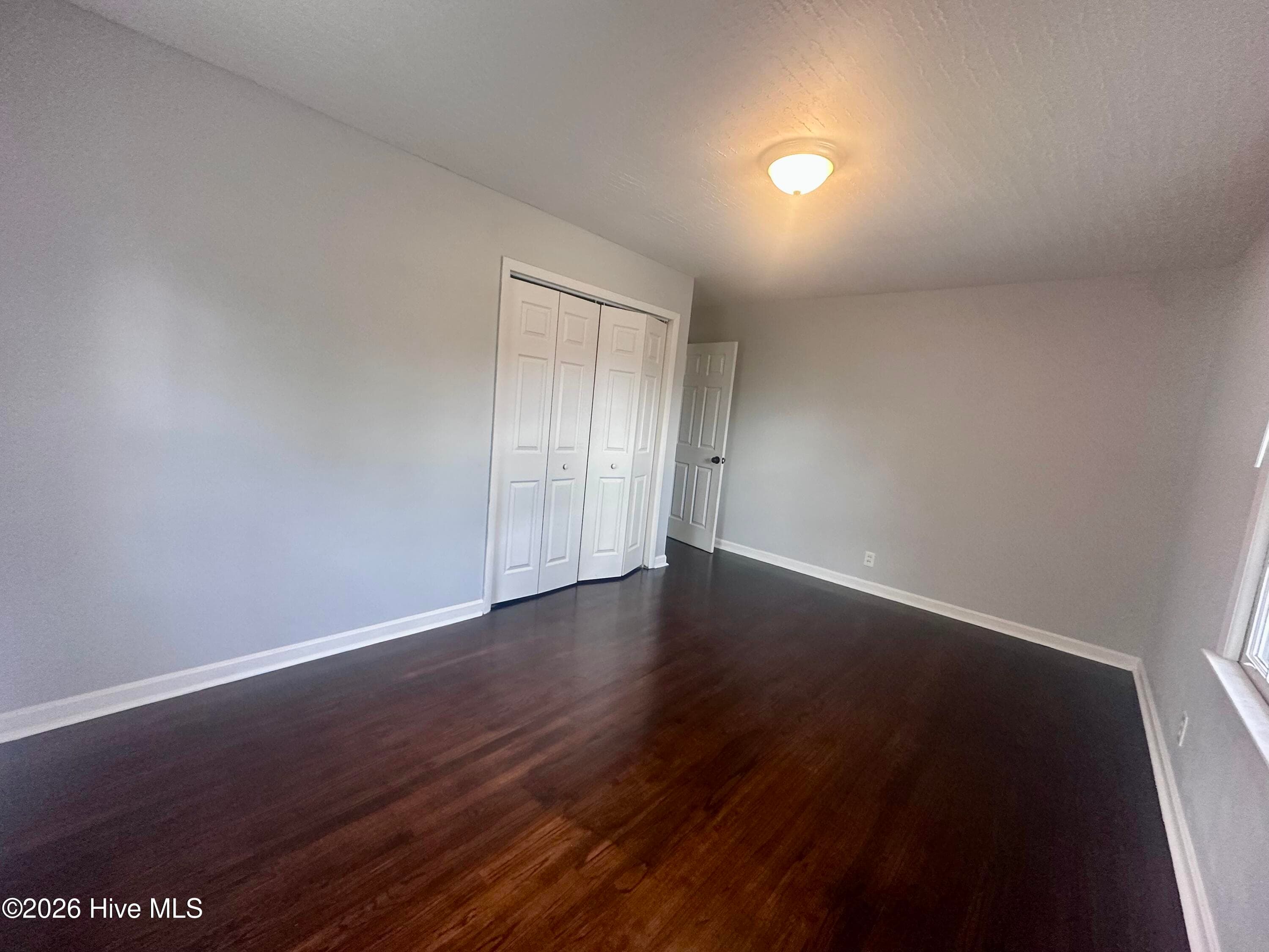 Bed 4 - 2142 Kingsley Court, Augusta, GA 30906