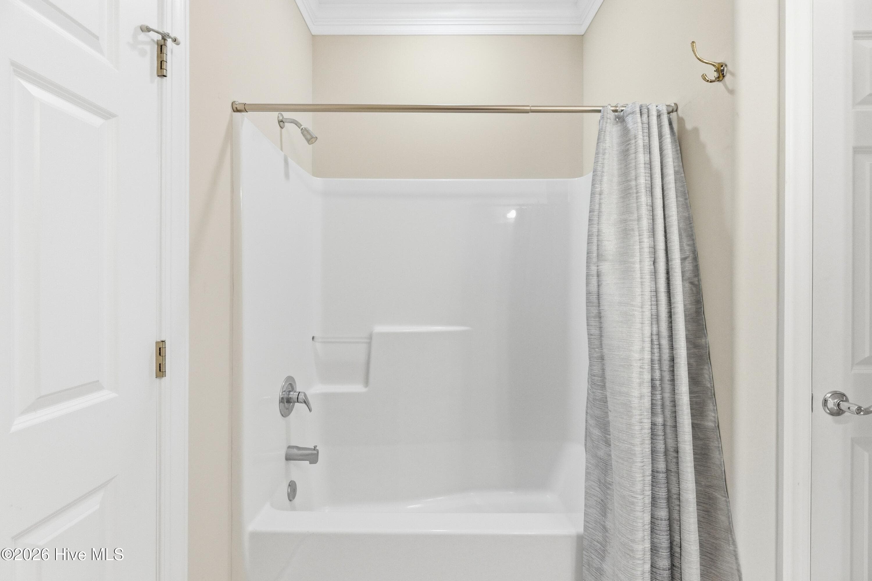 Single Family Residence at 99 Sound View Drive N, Hampstead, NC 28443, photo 58 of 99