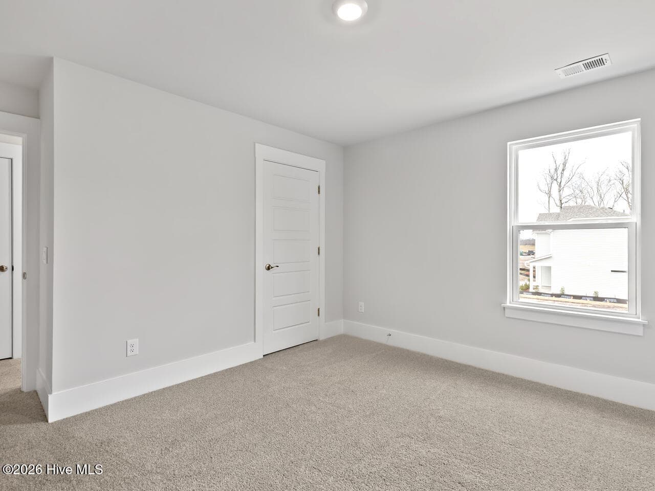 Single Family Residence at 2104 Cypress Hill Drive SE Lot 268, Bolivia, NC 28422, photo 35 of 50
