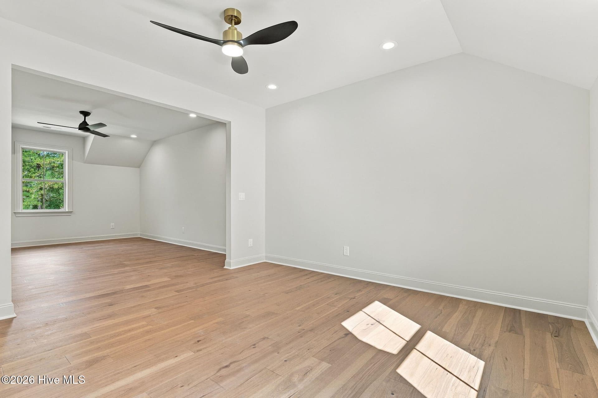 Single Family Residence at 20 Kilbride Drive, Pinehurst, NC 28374, photo 21 of 37