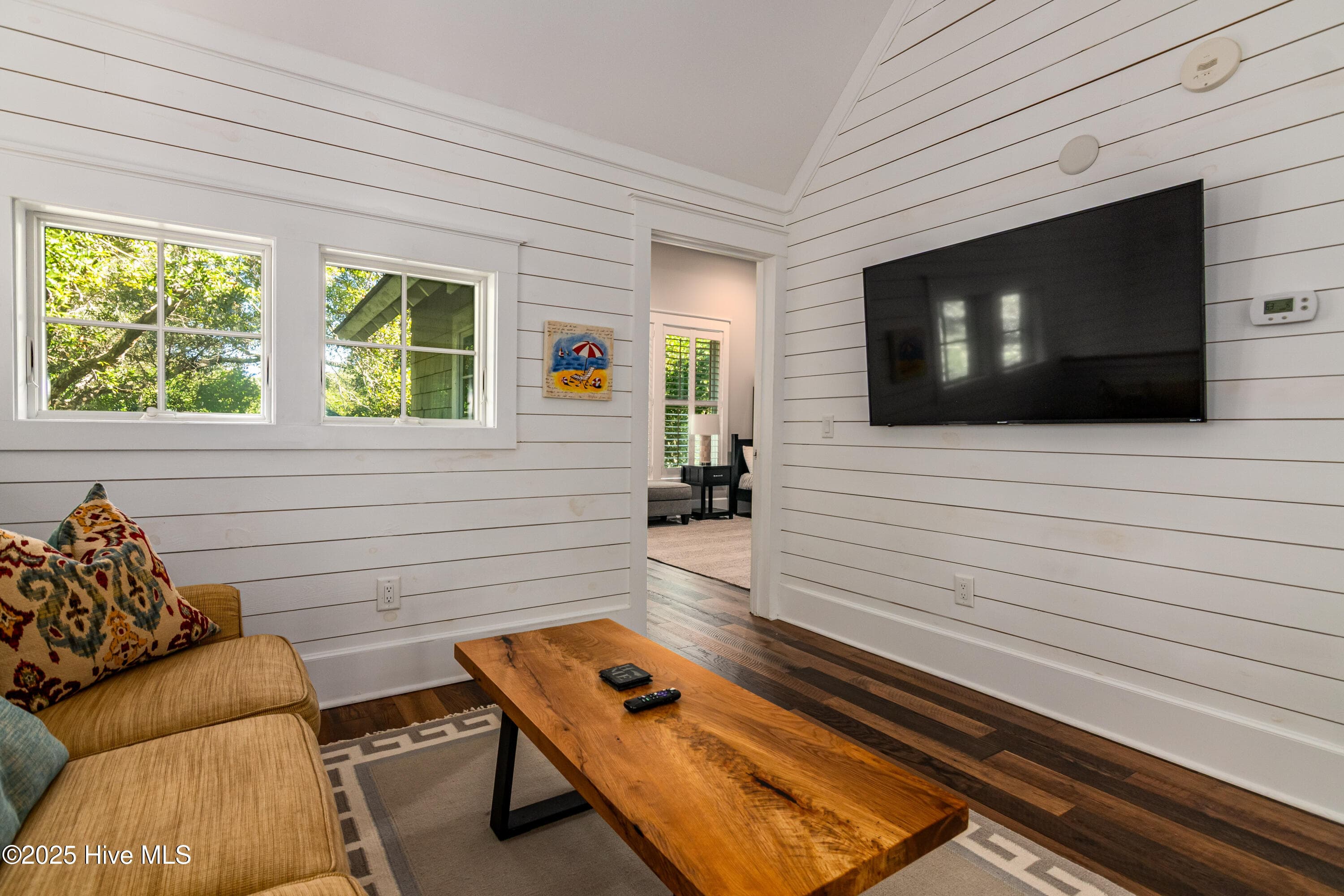 Single Family Residence at 6 Keypost Court, Bald Head Island, NC 28461, photo 45 of 73