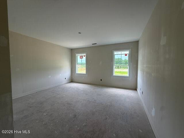 as of 7/20 - 818 Tupelo Tree Drive, Hubert, NC 28539