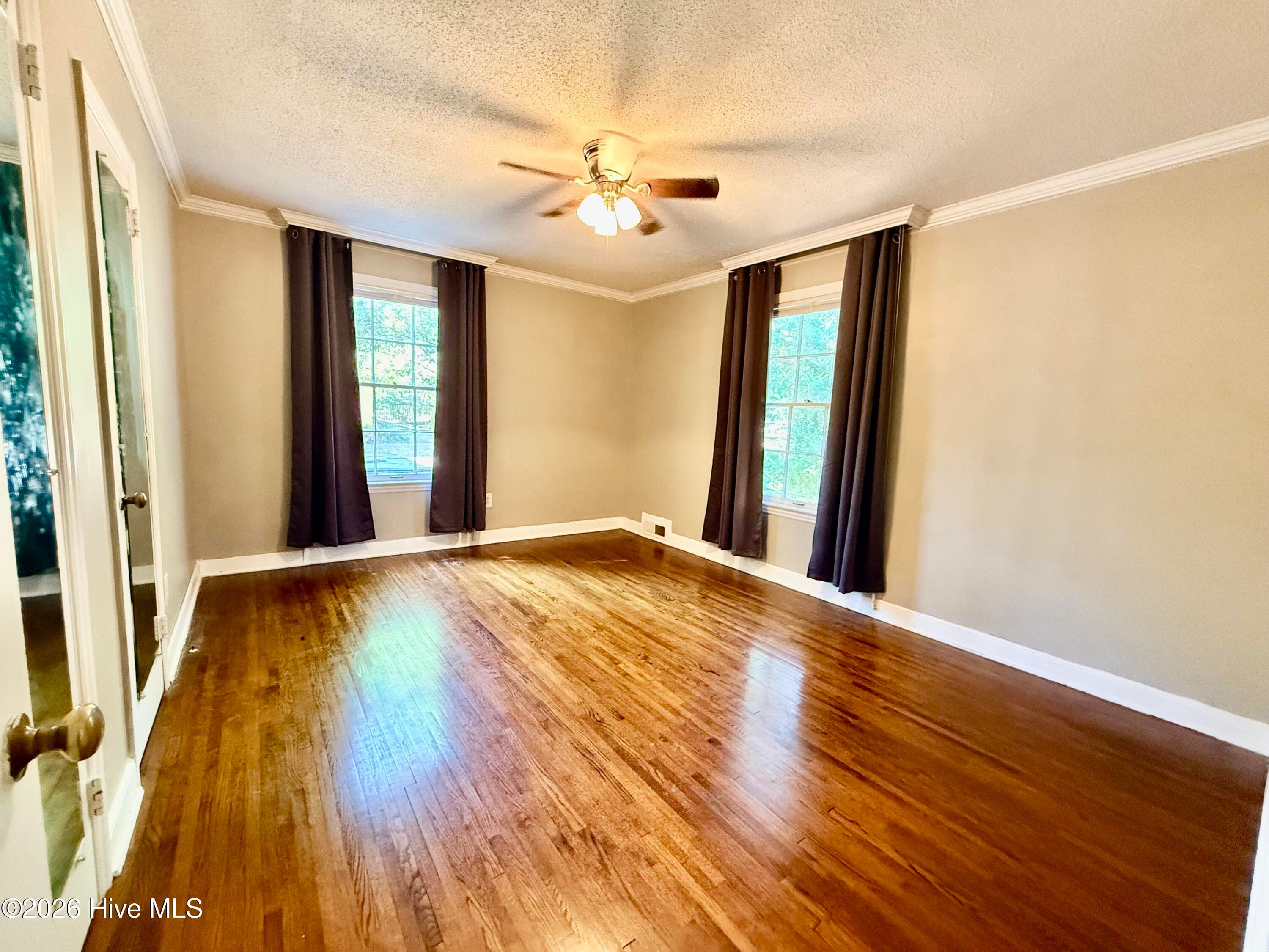 Single Family Residence at 1333 Carolina Drive, Rockingham, NC 28379, photo 13 of 32