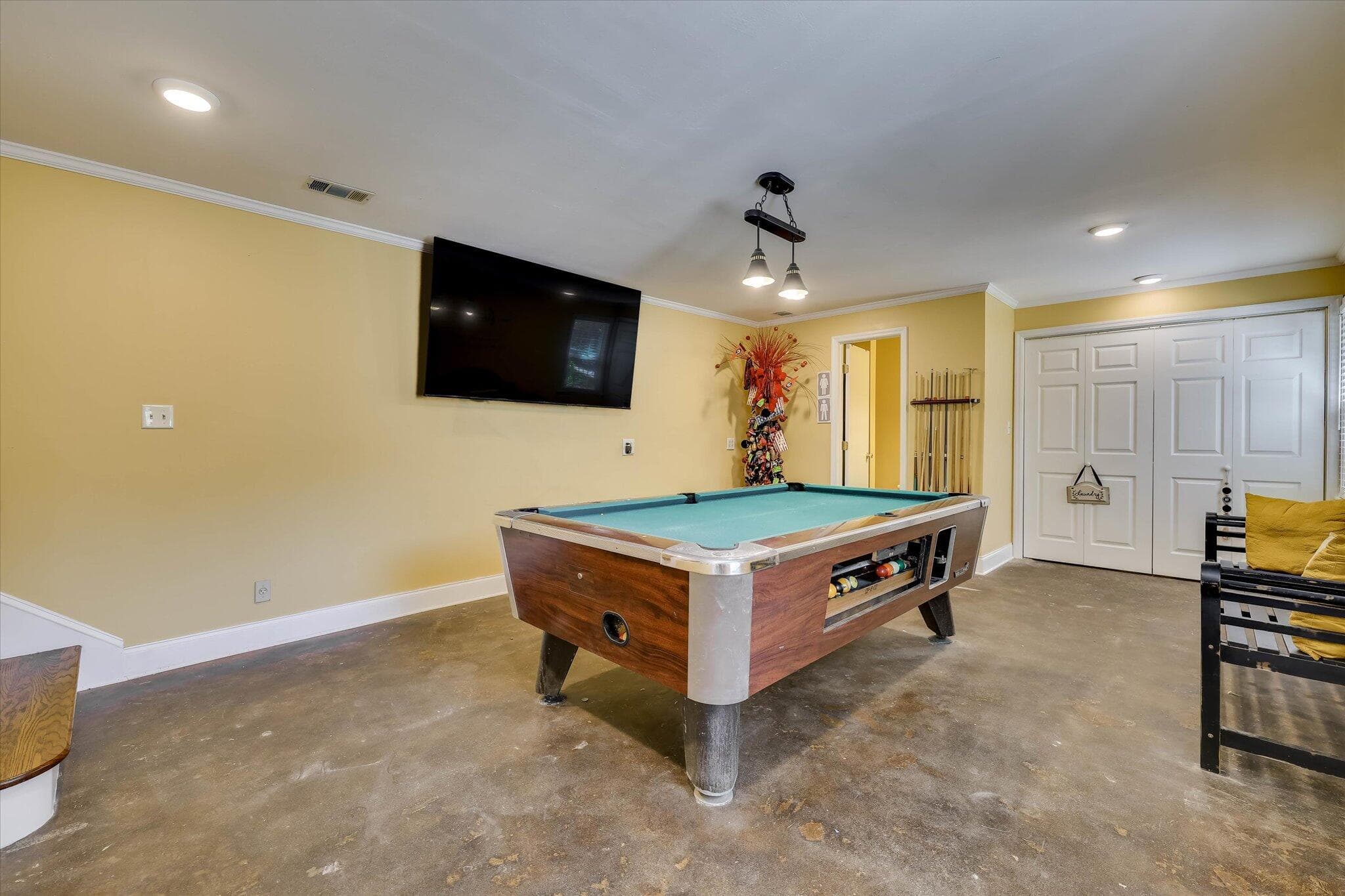 Single Family Residence at 101 Toole Circle, Beech Island, SC 29842, photo 49 of 58