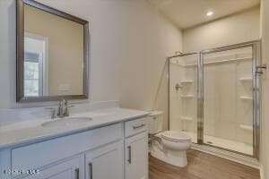 Single Family Residence at 4509 Hartshorn Circle, Aiken, SC 29801, photo 16 of 51