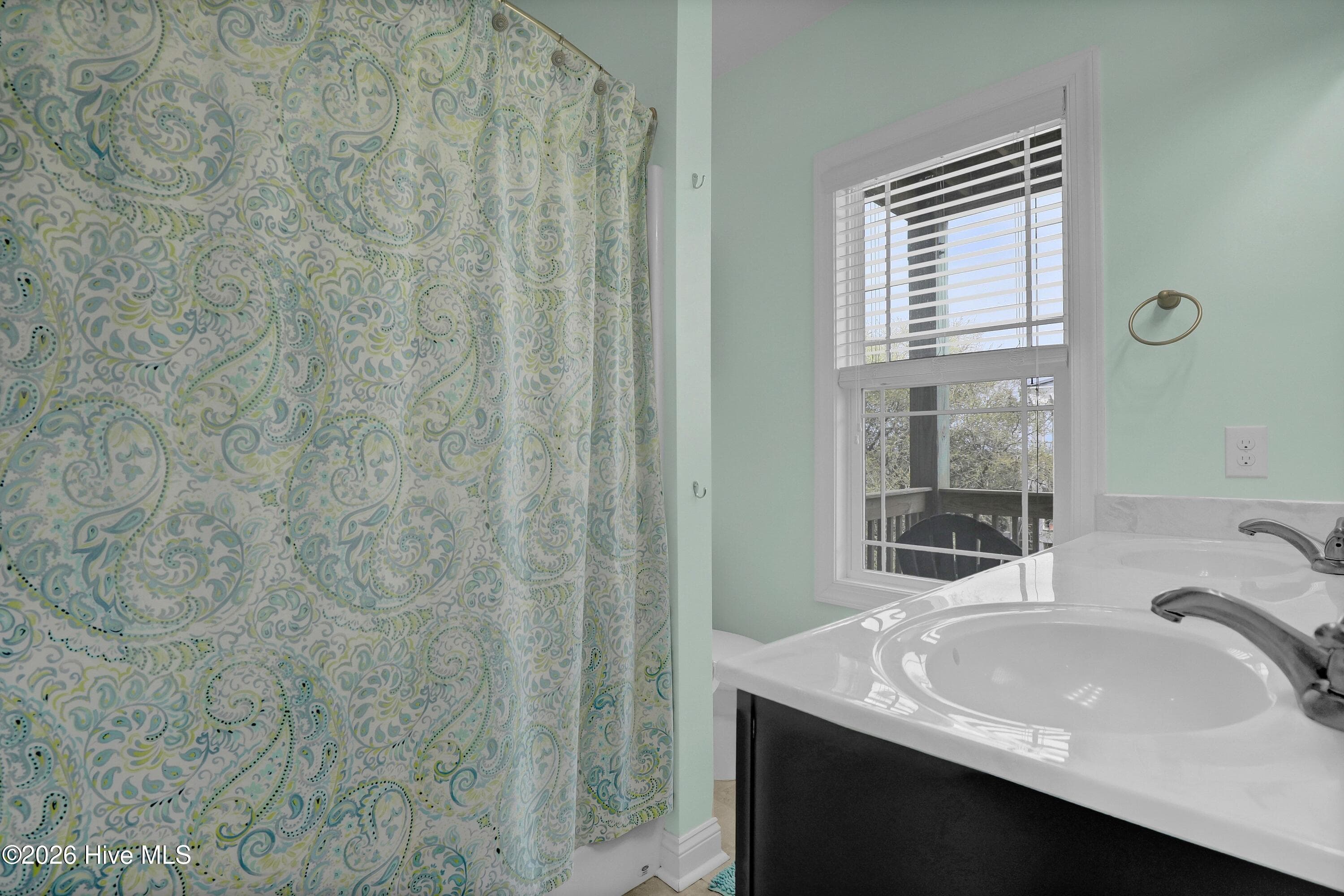 Townhouse at 208-2 Gysgt D W Boatman Drive 2, North Topsail Beach, NC 28460, photo 32 of 82