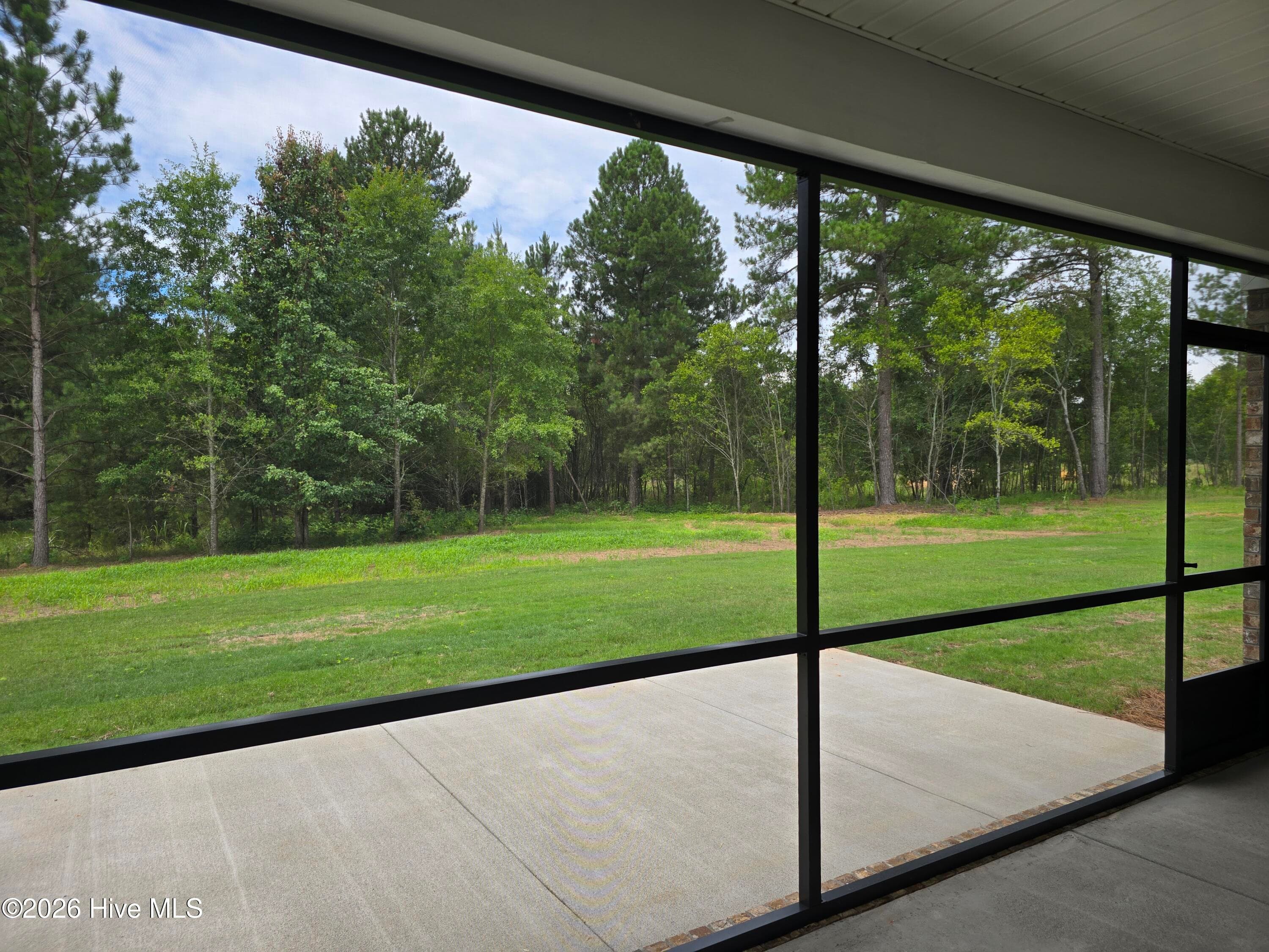 Enjoy the Outdoor Retreat - 1589 Bellingham Drive, Beech Island, SC 29842