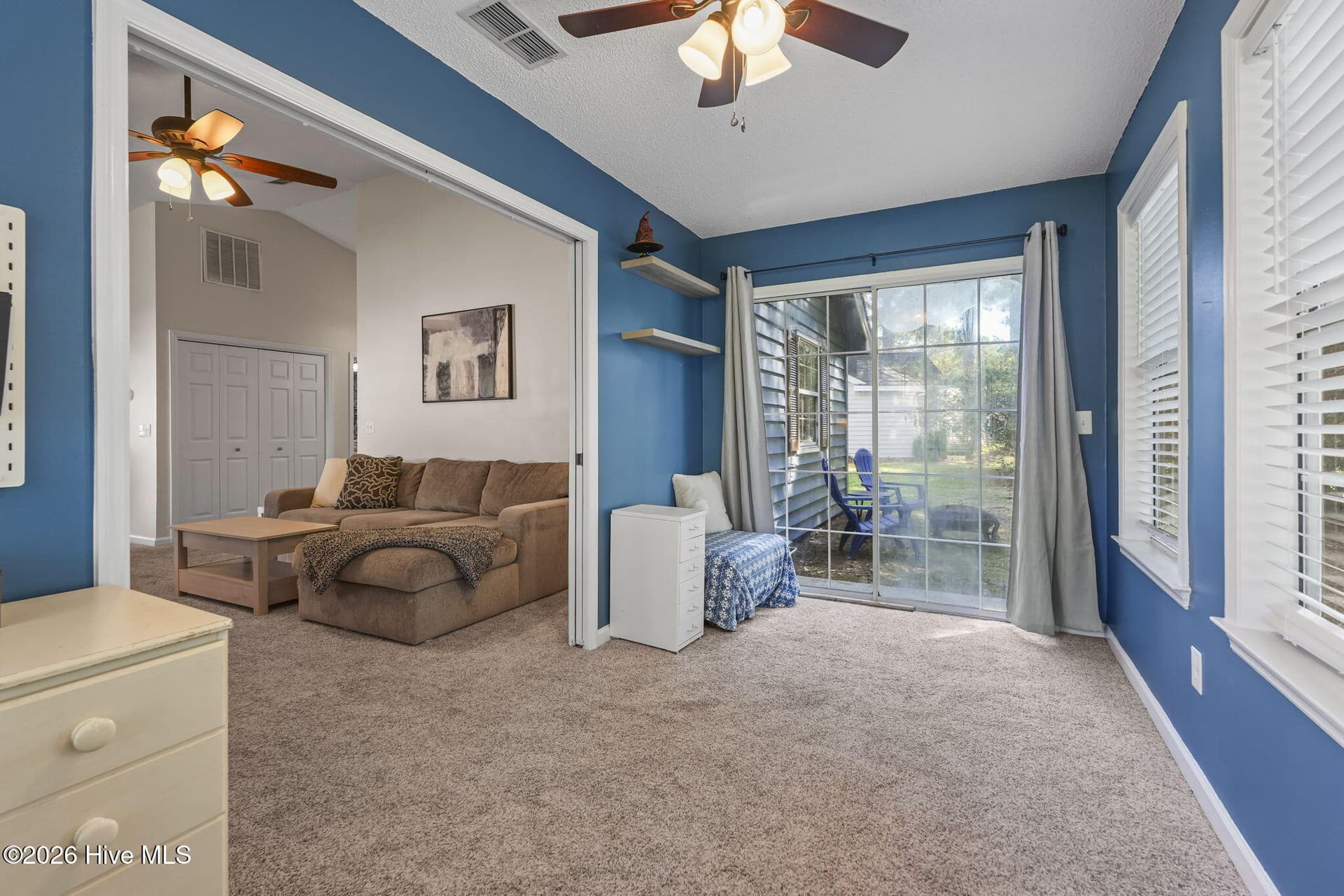 Single Family Residence at 1223 Formby Court, Myrtle Beach, SC 29588, photo 23 of 45