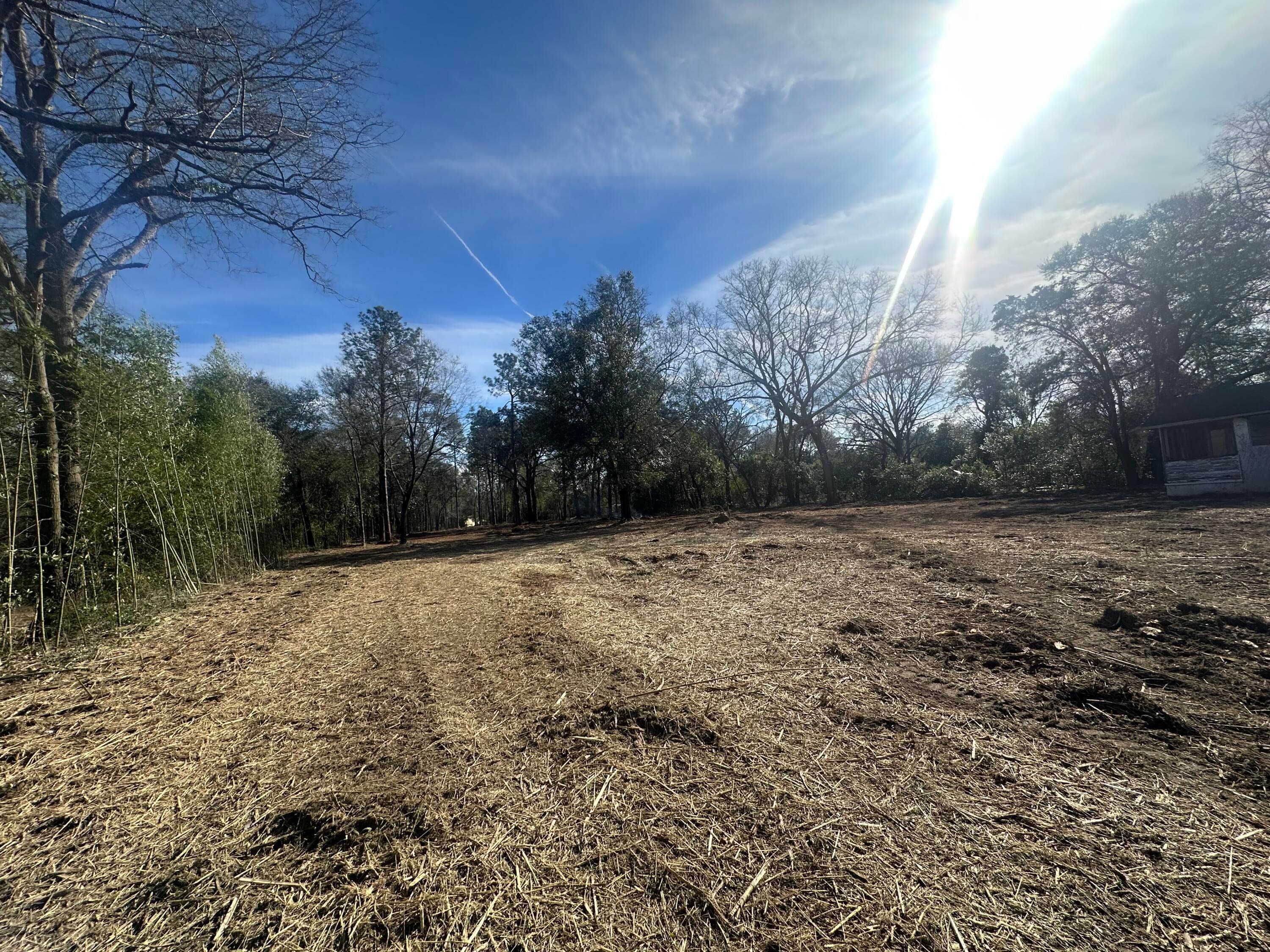 Commercial Sale at 3684 Peach Orchard Road, Augusta, GA 30906, photo 6 of 8