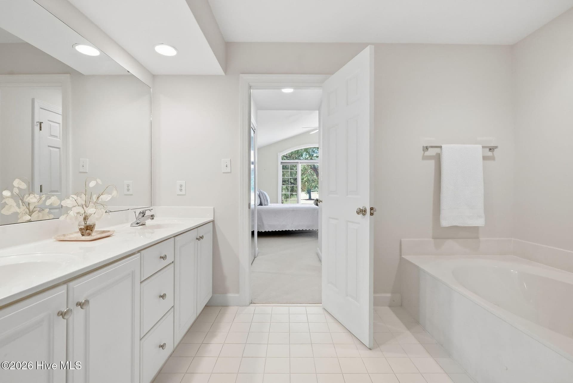 Condominium at 176 Starland Lane, Southern Pines, NC 28387, photo 43 of 69