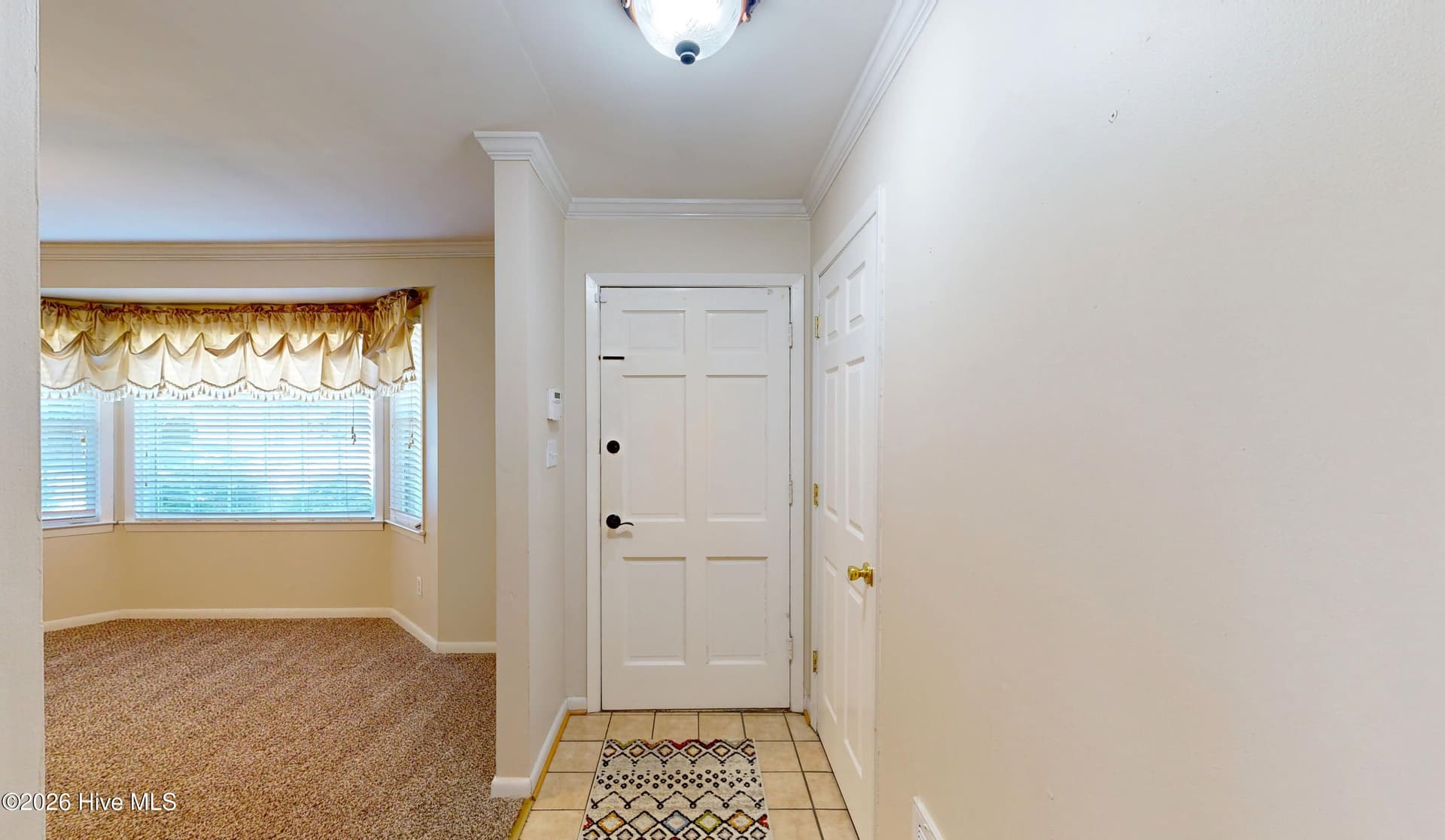 Single Family Residence at 2709 Smith Creek Road, Augusta, GA 30909, photo 7 of 38