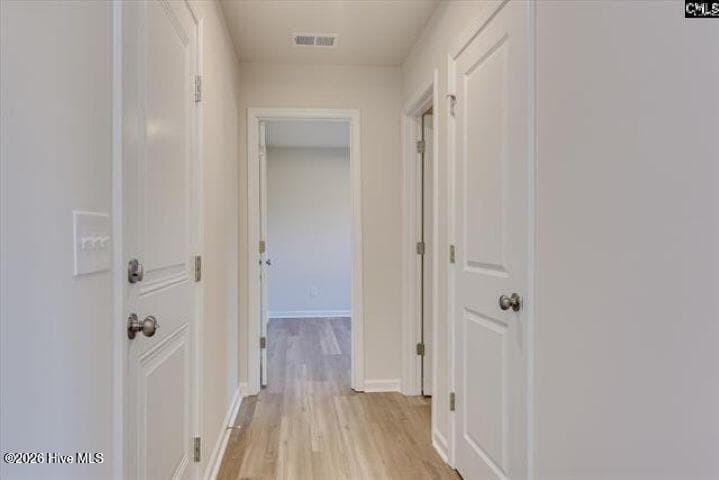2110 April Dawn Trail, Thomson, GA 30824