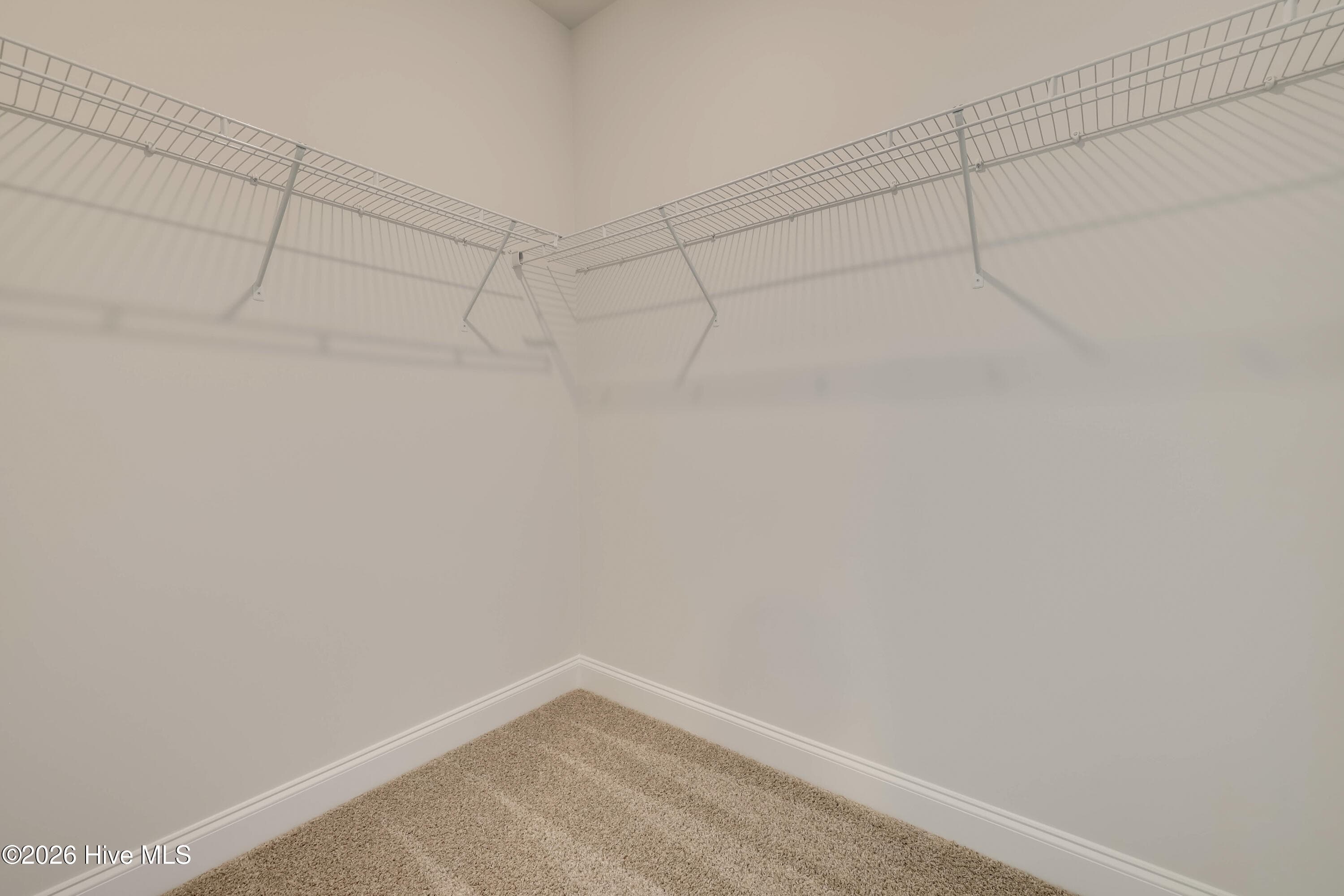 Townhouse at 391 Bay Meadows Drive, Aiken, SC 29803, photo 66 of 91