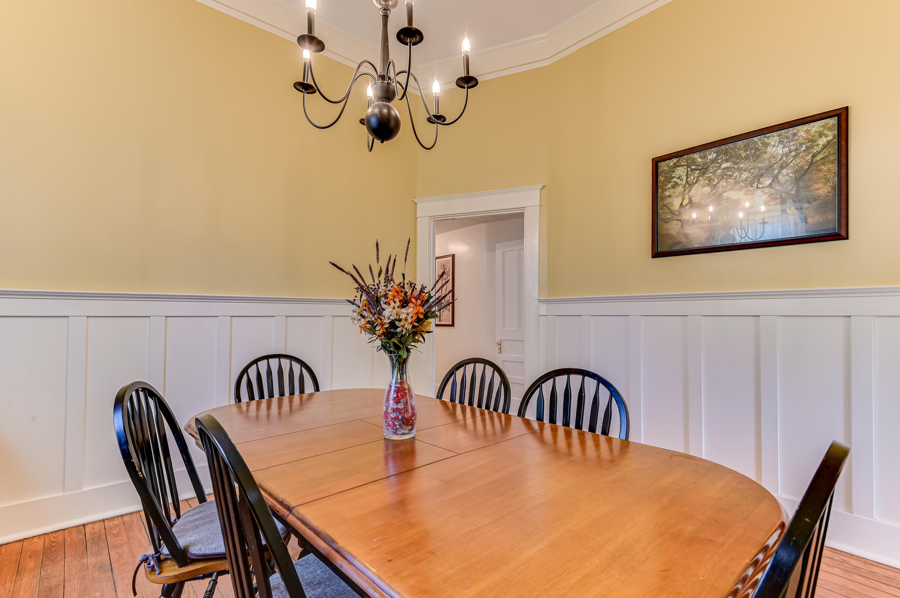Single Family Residence at 1420 Stovall Street, Augusta, GA 30904, photo 15 of 42