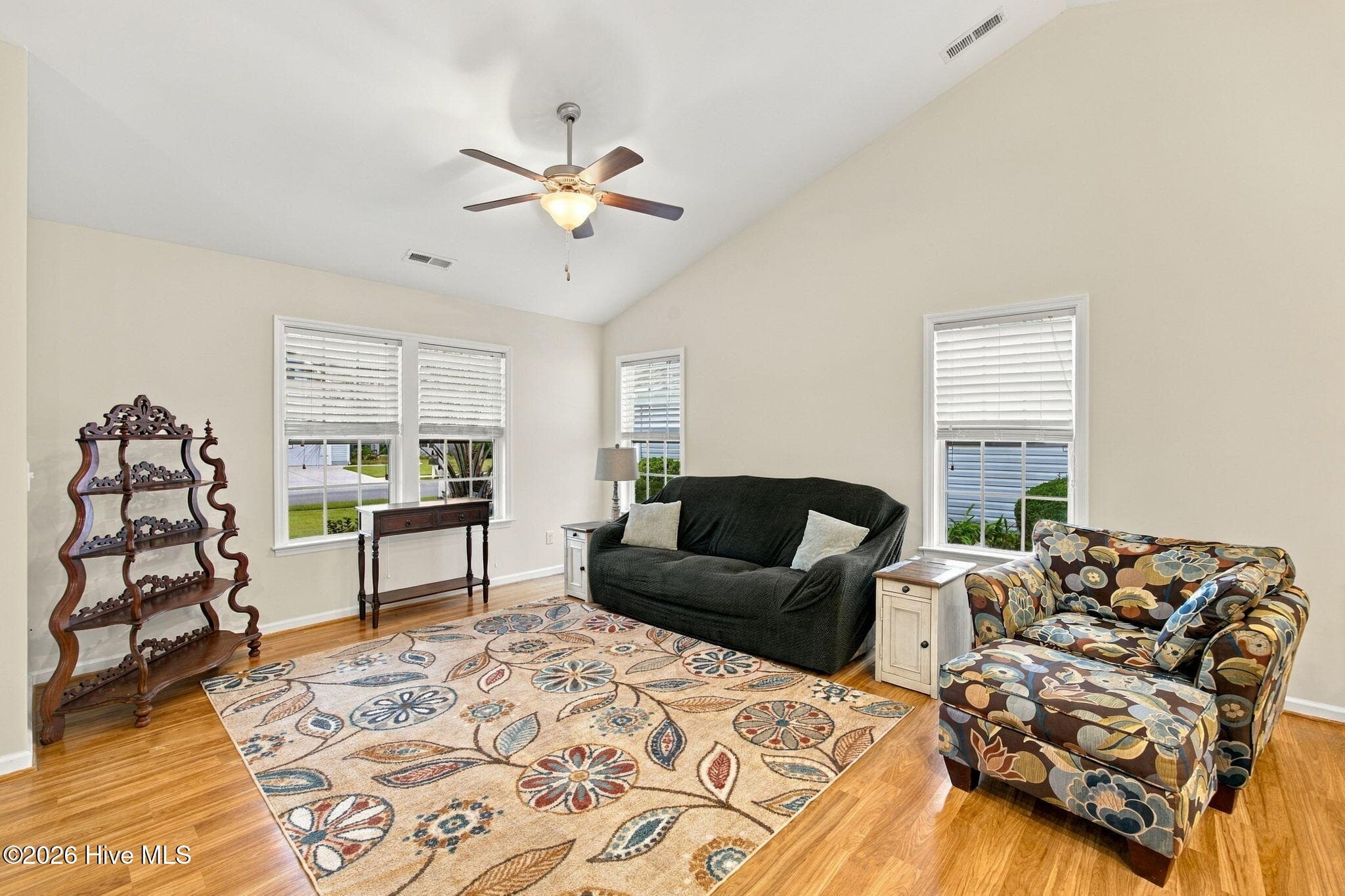 Single Family Residence at 463 N Culverton Road, Winnabow, NC 28479, photo 13 of 67
