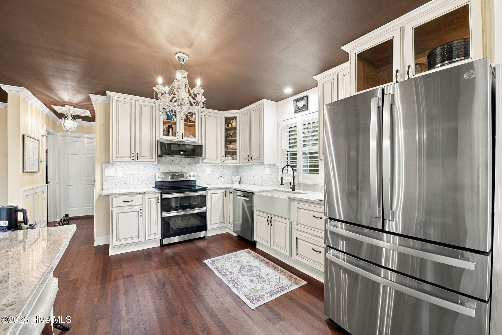Condominium at 8047 Treasure Drive Apt 8, Oriental, NC 28571, photo 30 of 49