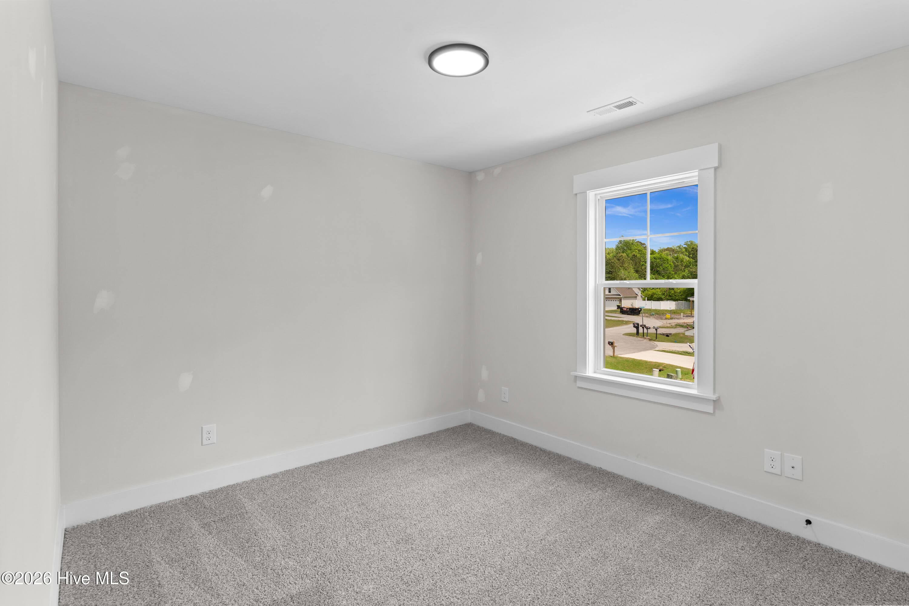 Single Family Residence at 318 Hawks Bluff Drive, New Bern, NC 28560, photo 65 of 109