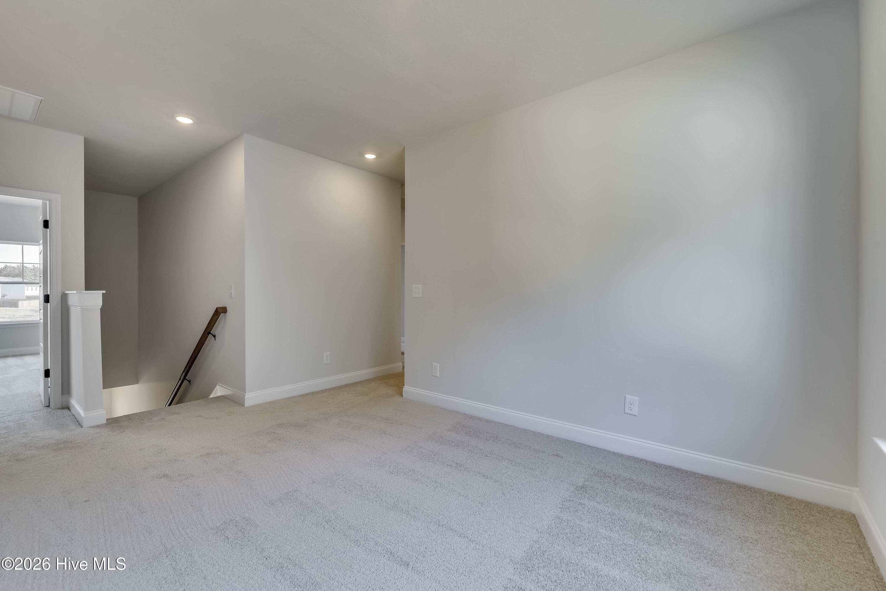 Single Family Residence at 827 Sweetgrass Circle, Harlem, GA 30814, photo 33 of 55