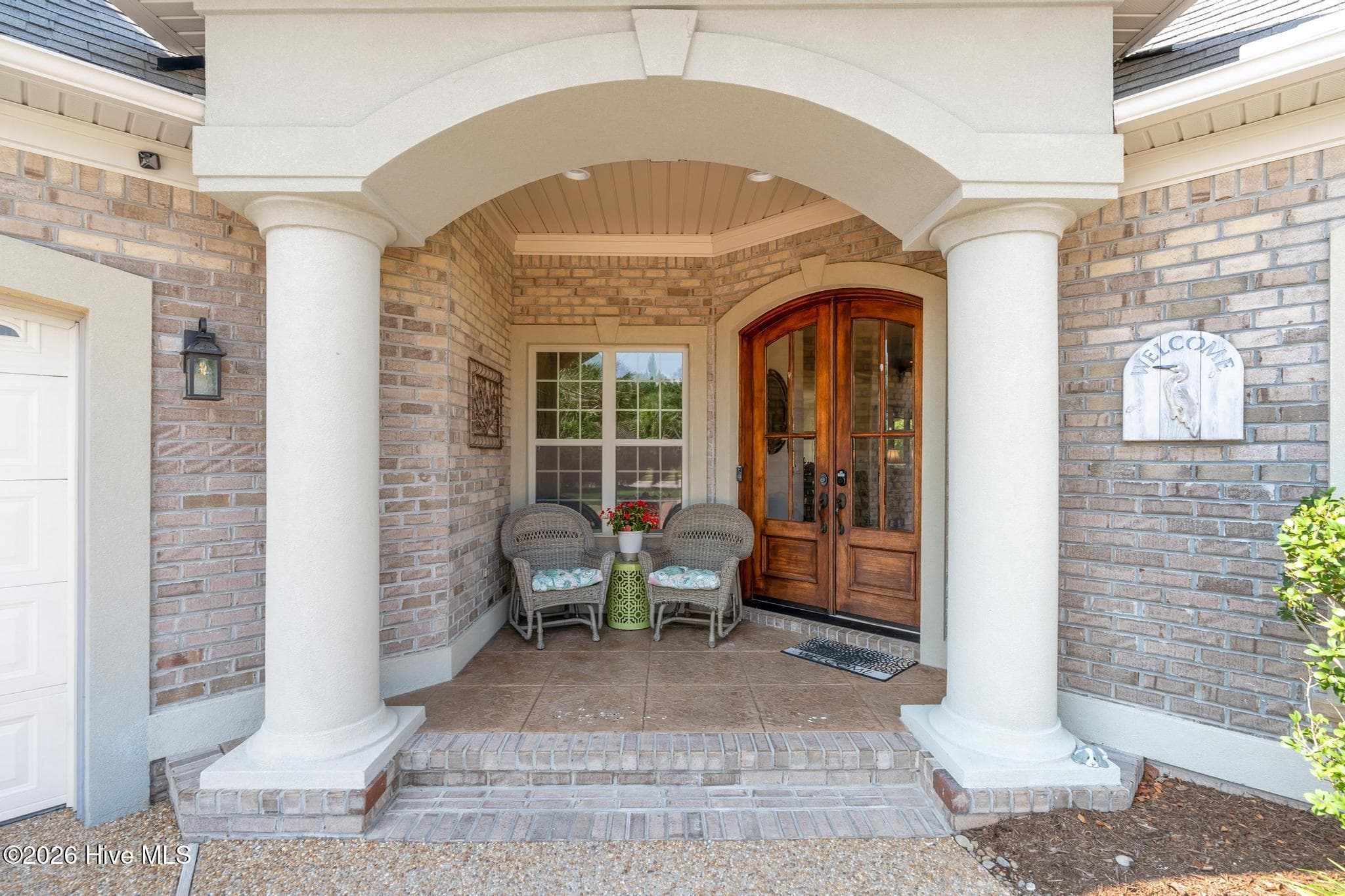 Single Family Residence at 2474 Sugargrove Trail NE, Leland, NC 28451, photo 7 of 78
