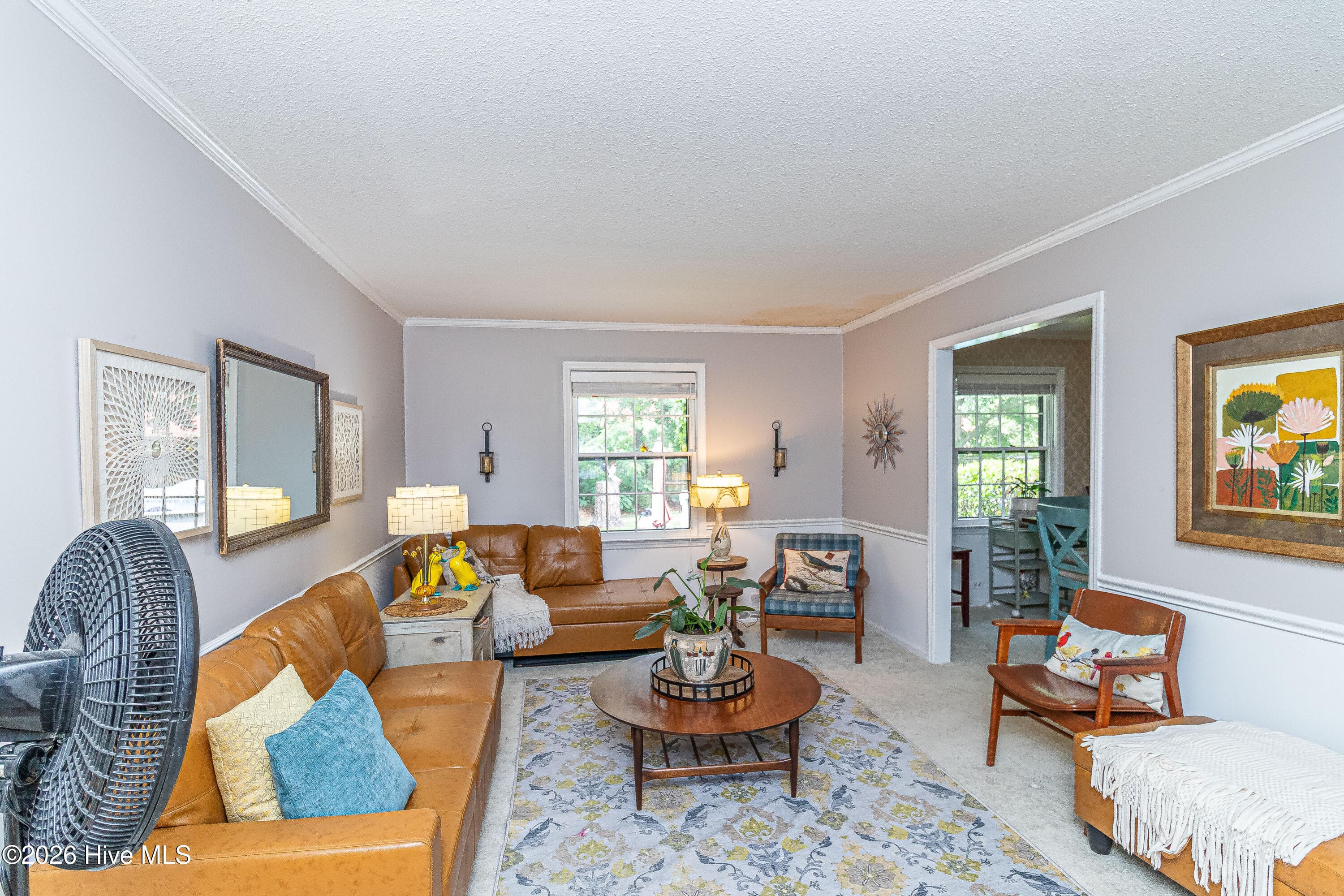 Single Family Residence at 1209 W Highland Avenue, Kinston, NC 28501, photo 14 of 55