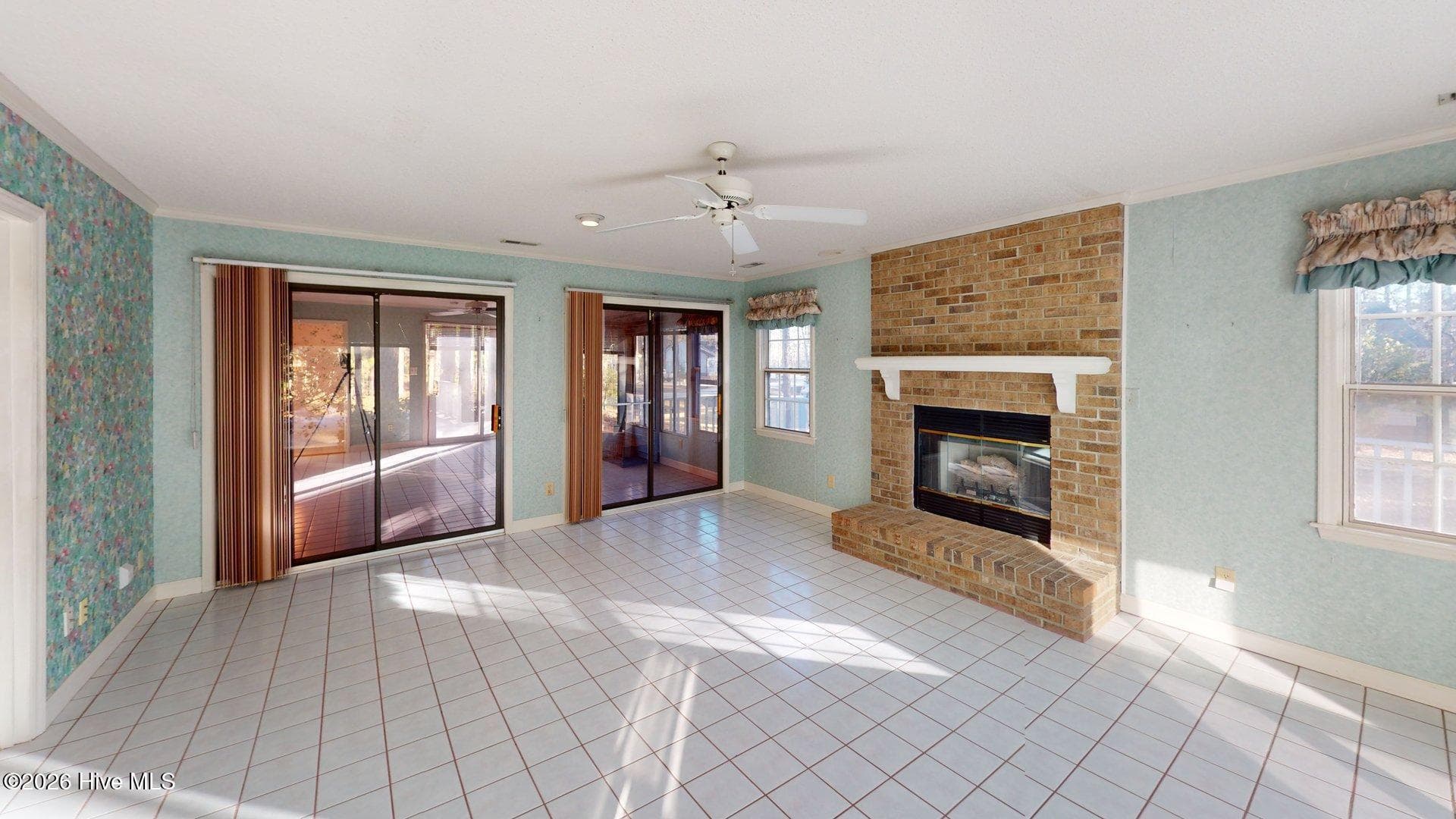 Single Family Residence at 2131 Royal Pines Drive, New Bern, NC 28560, photo 29 of 117