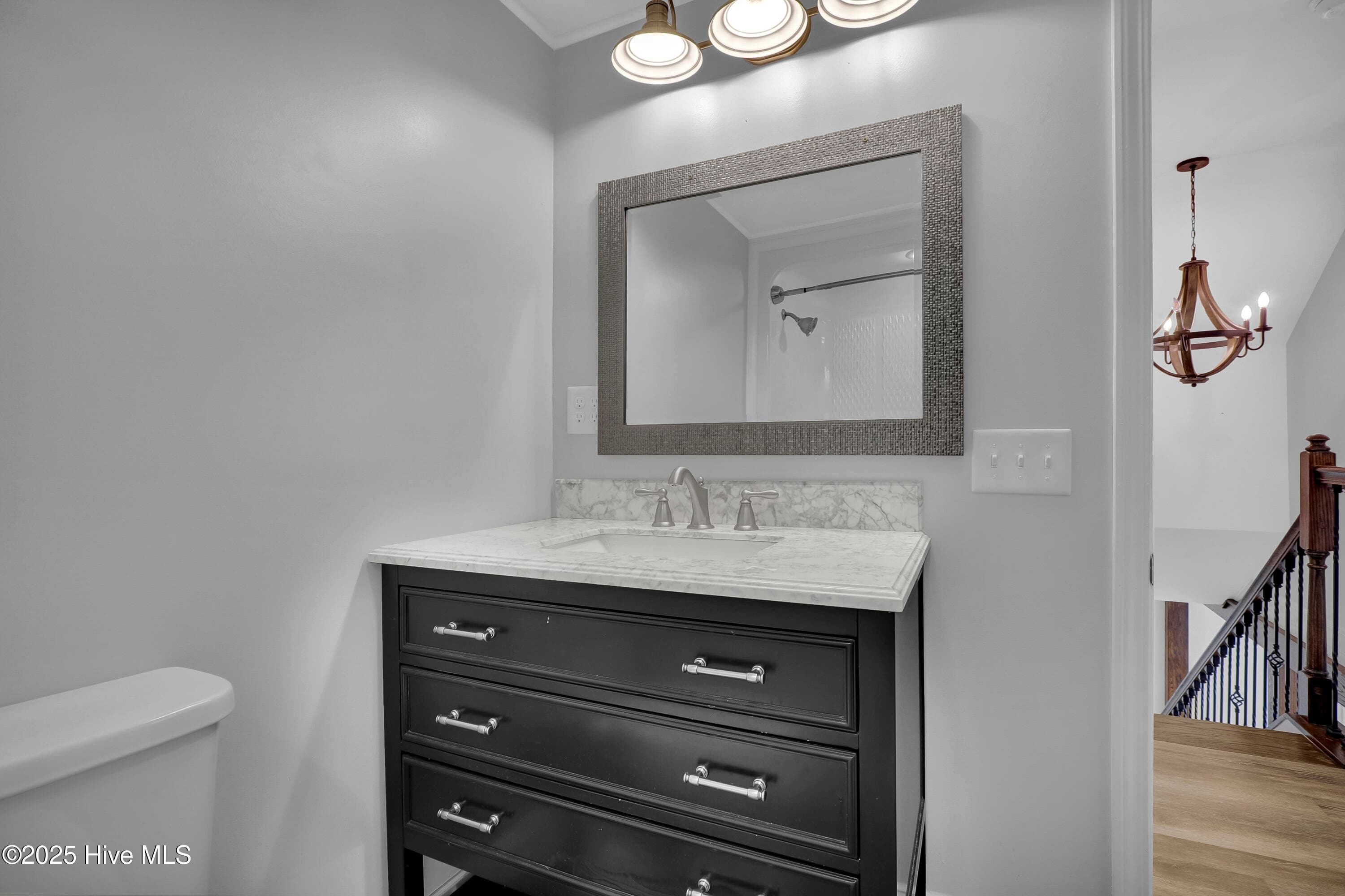 Single Family Residence at 2971 Penderlea Highway, Burgaw, NC 28425, photo 20 of 26