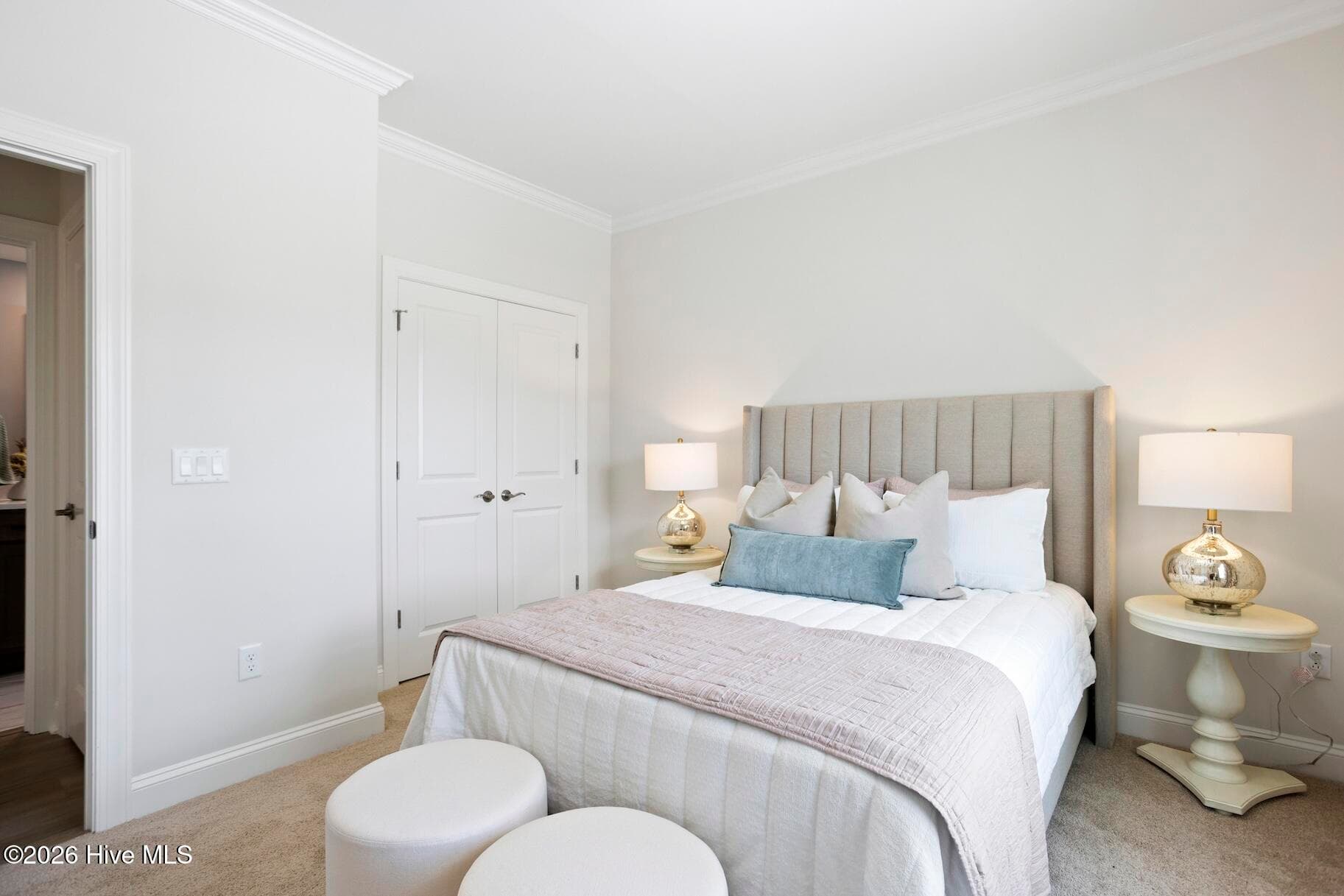 Single Family Residence at 9165 Crossbill Drive, Leland, NC 28451, photo 34 of 74