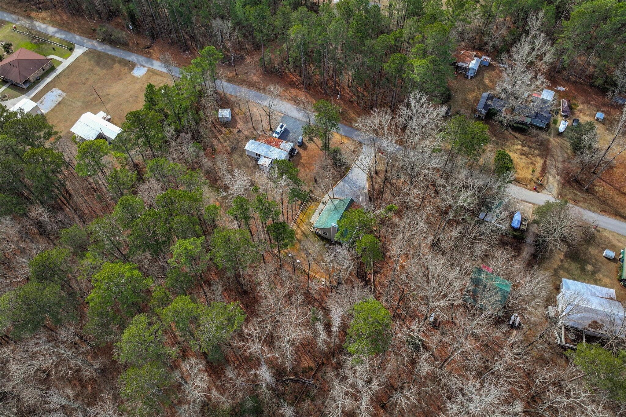 Single Family Residence at 1442 Shore Line Drive, Tignall, GA 30668, photo 59 of 66