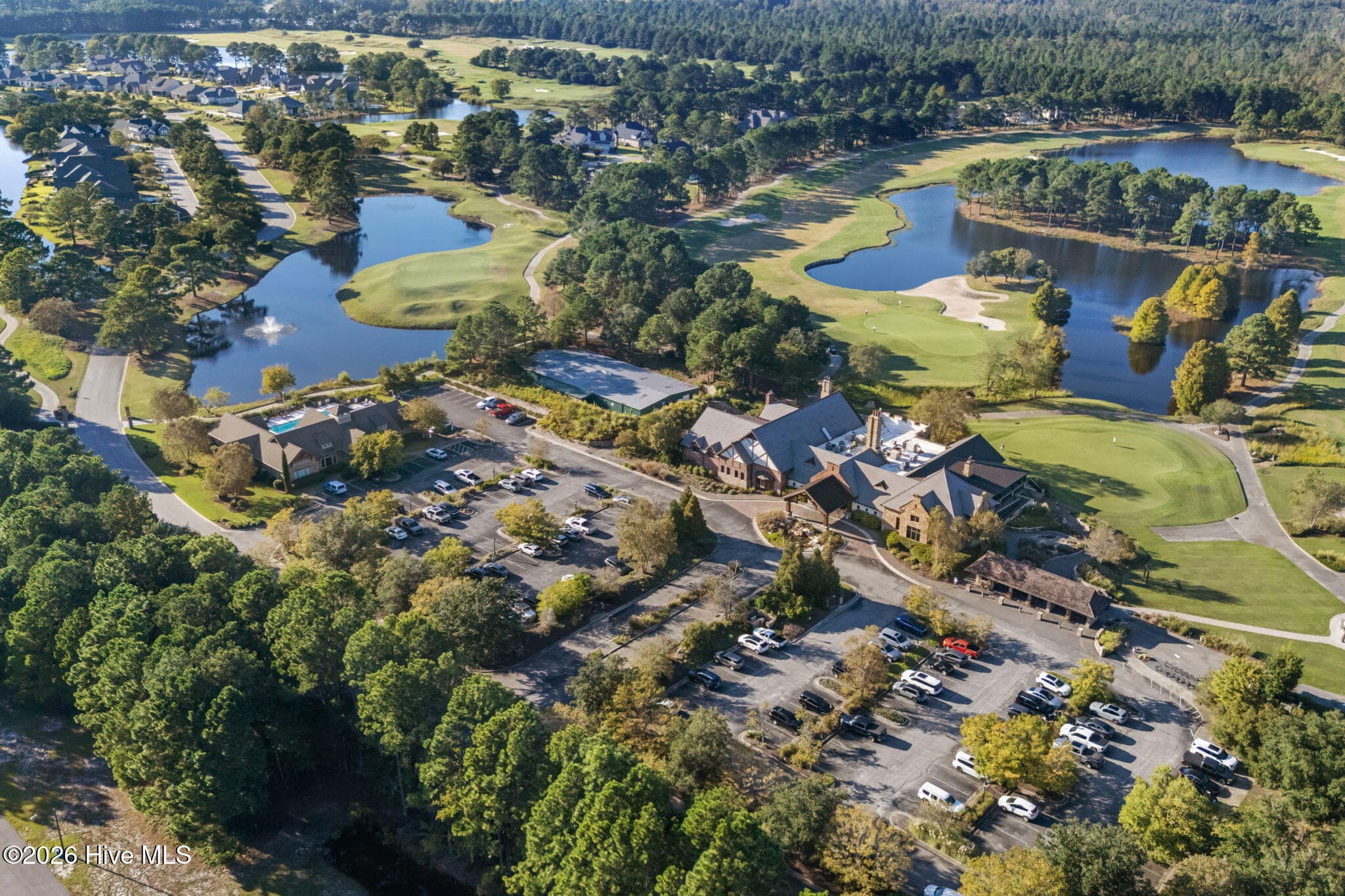 Single Family Residence at 7422 Falkirk Lane, Sunset Beach, NC 28468, photo 81 of 88