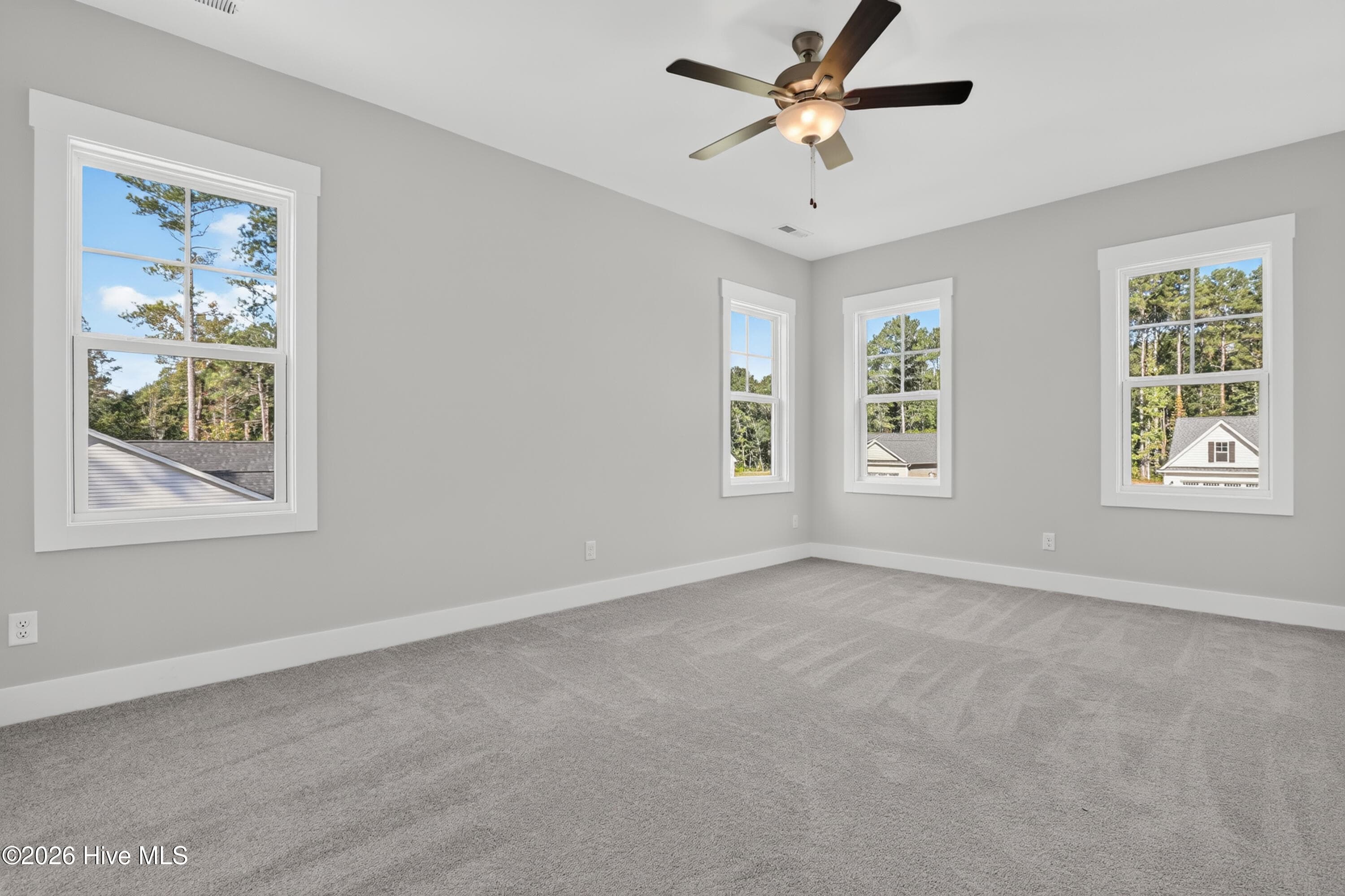 Single Family Residence at 19 Peach Court, Burgaw, NC 28425, photo 22 of 36