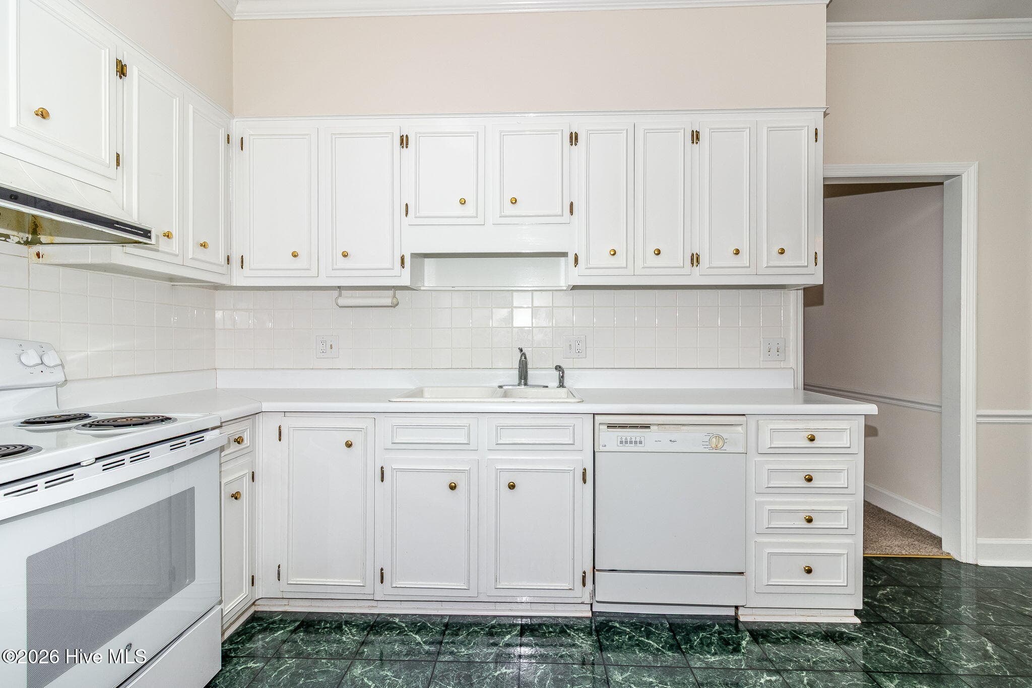 Condominium at 340 Folkstone Circle, Augusta, GA 30907, photo 17 of 39
