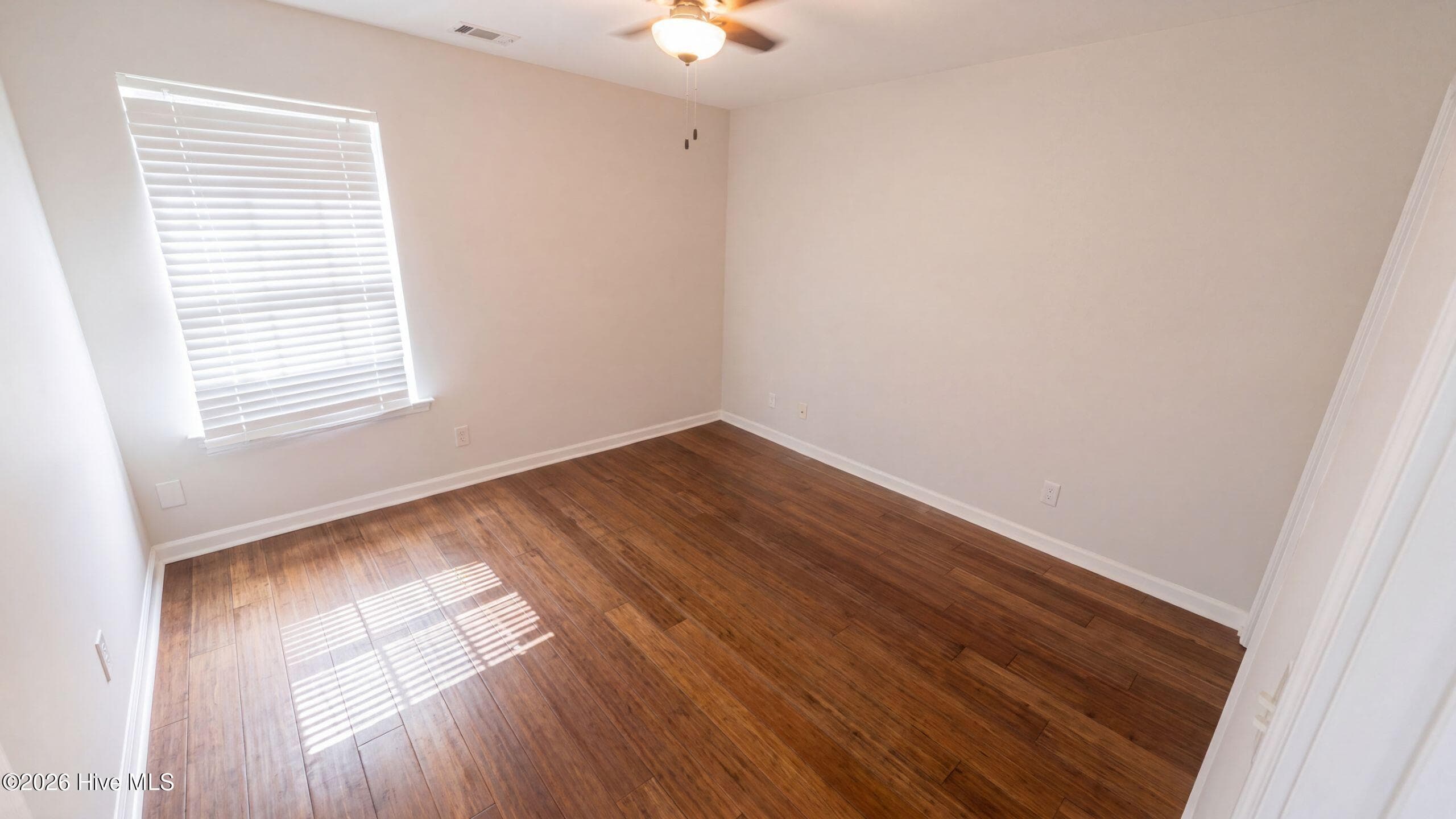 Single Family Residence at 111 Fire Thorn, Pooler, GA 31322, photo 14 of 23