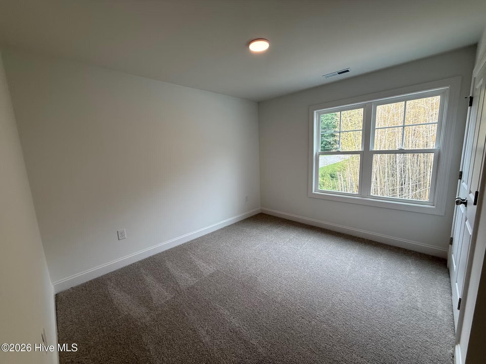 Single Family Residence at 101 Carver Street 19, Carthage, NC 28327, photo 14 of 18