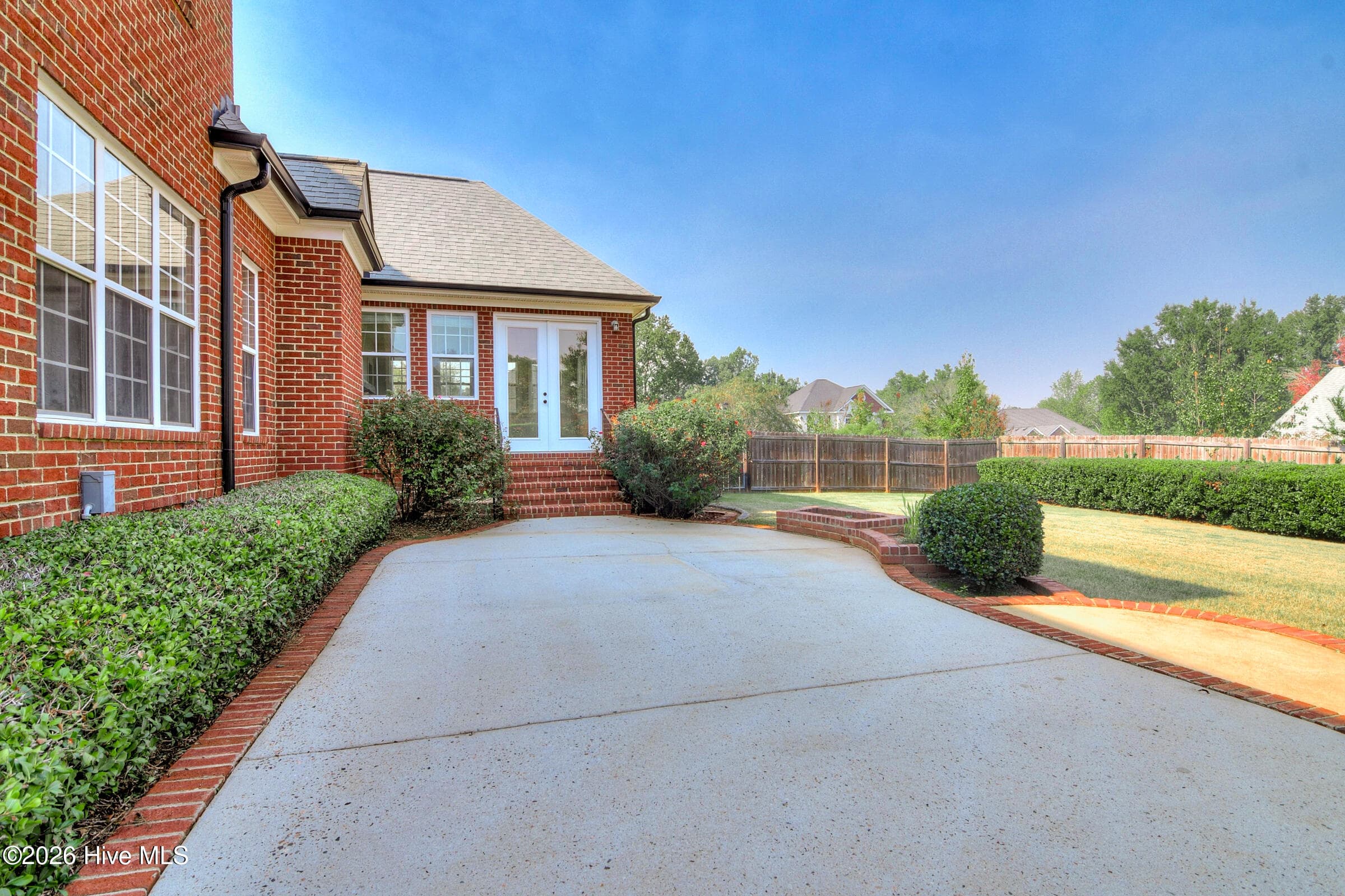 Single Family Residence at 701 Avrett Circle, Evans, GA 30809, Evans, photo 70 of 73