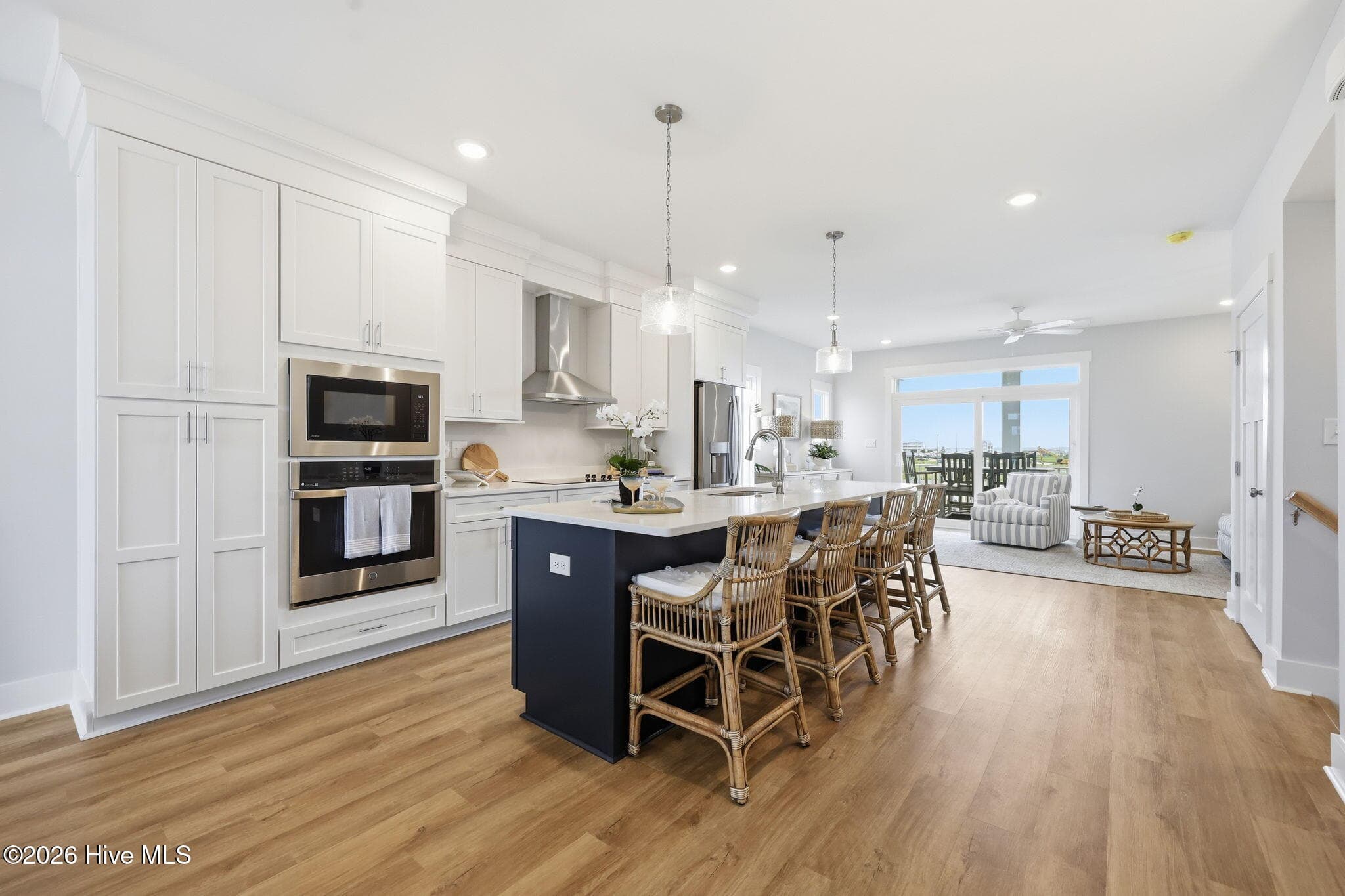 Townhouse at 200 Olde Towne Yacht Club Drive 50, Beaufort, NC 28516, photo 20 of 53