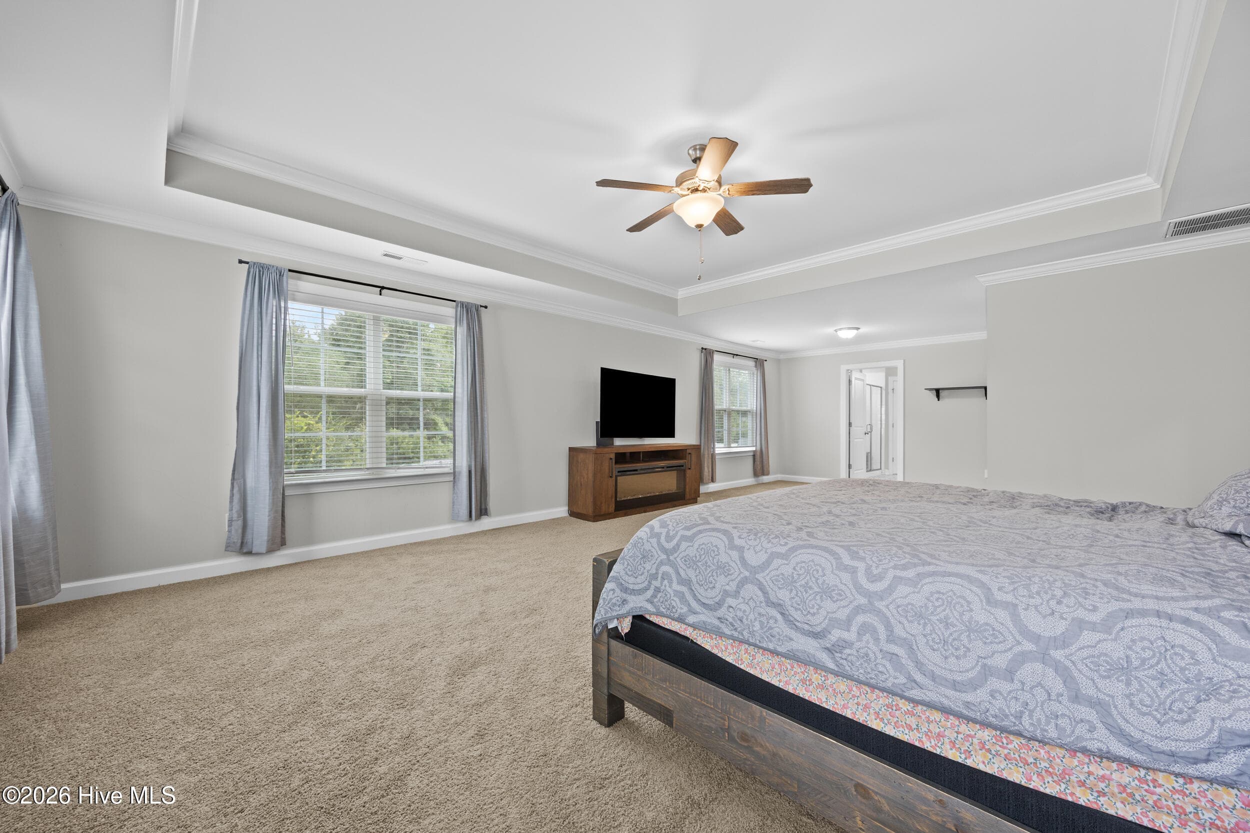 Single Family Residence at 439 Sugar Cove, Wilmington, NC 28411, photo 39 of 63
