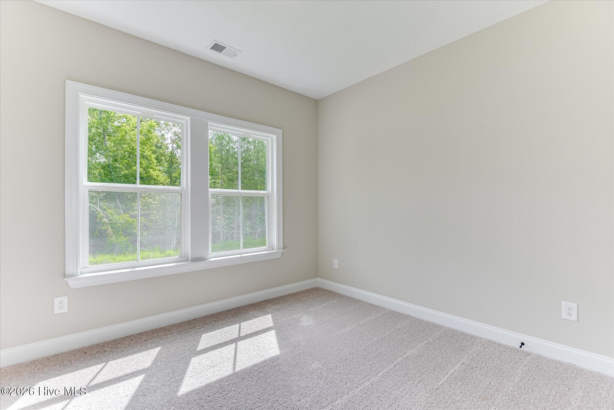Single Family Residence at 5550 Sweetwater Drive, Grovetown, GA 30813, photo 26 of 63