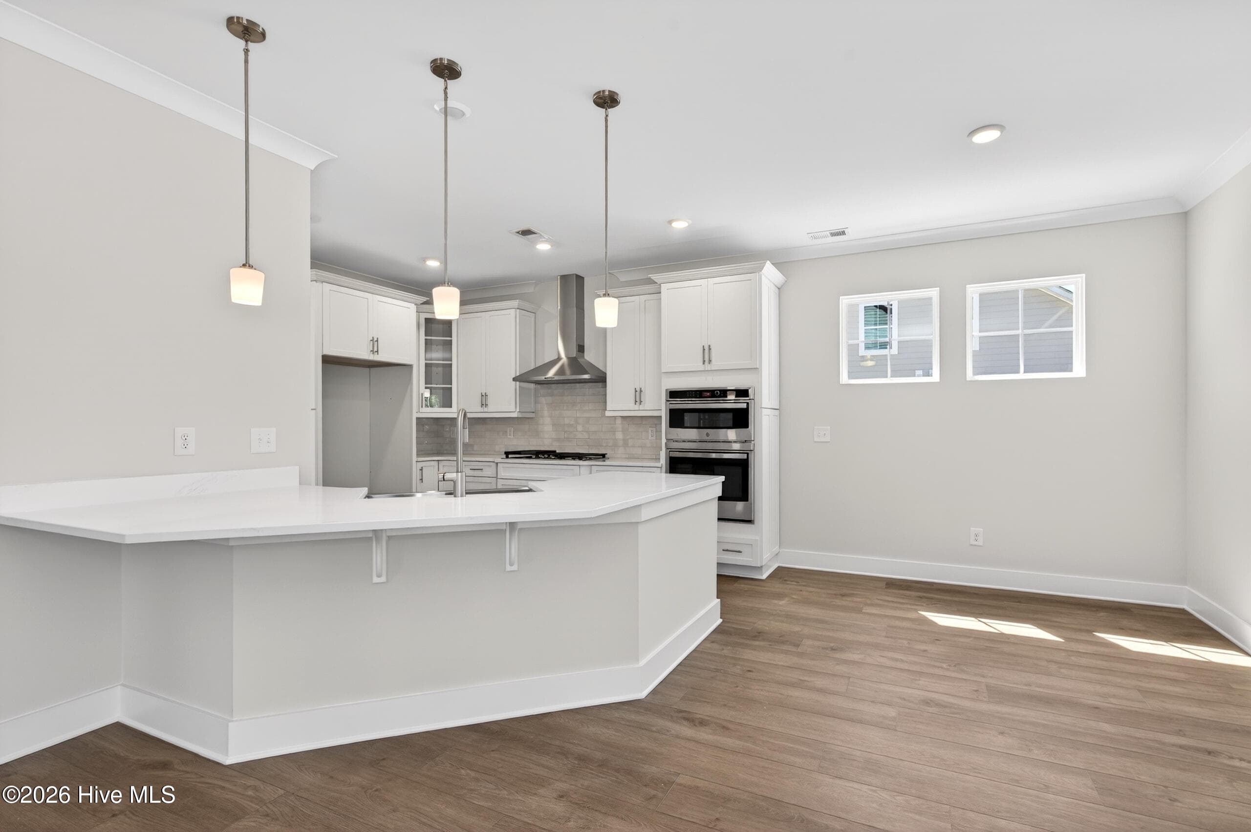 Single Family Residence at 371 Pascalis Place 2004, Aiken, SC 29803, photo 100 of 147