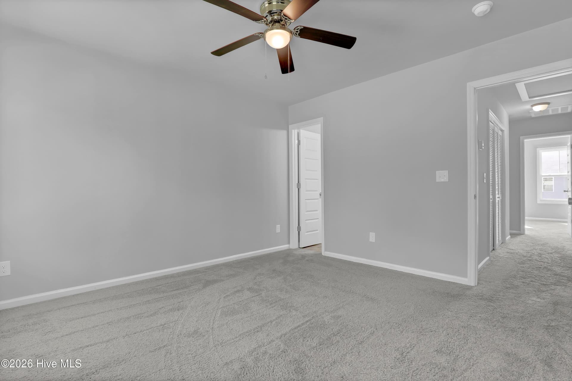 Townhouse at 188 Buckhorn Avenue, Holly Ridge, NC 28445, photo 22 of 26