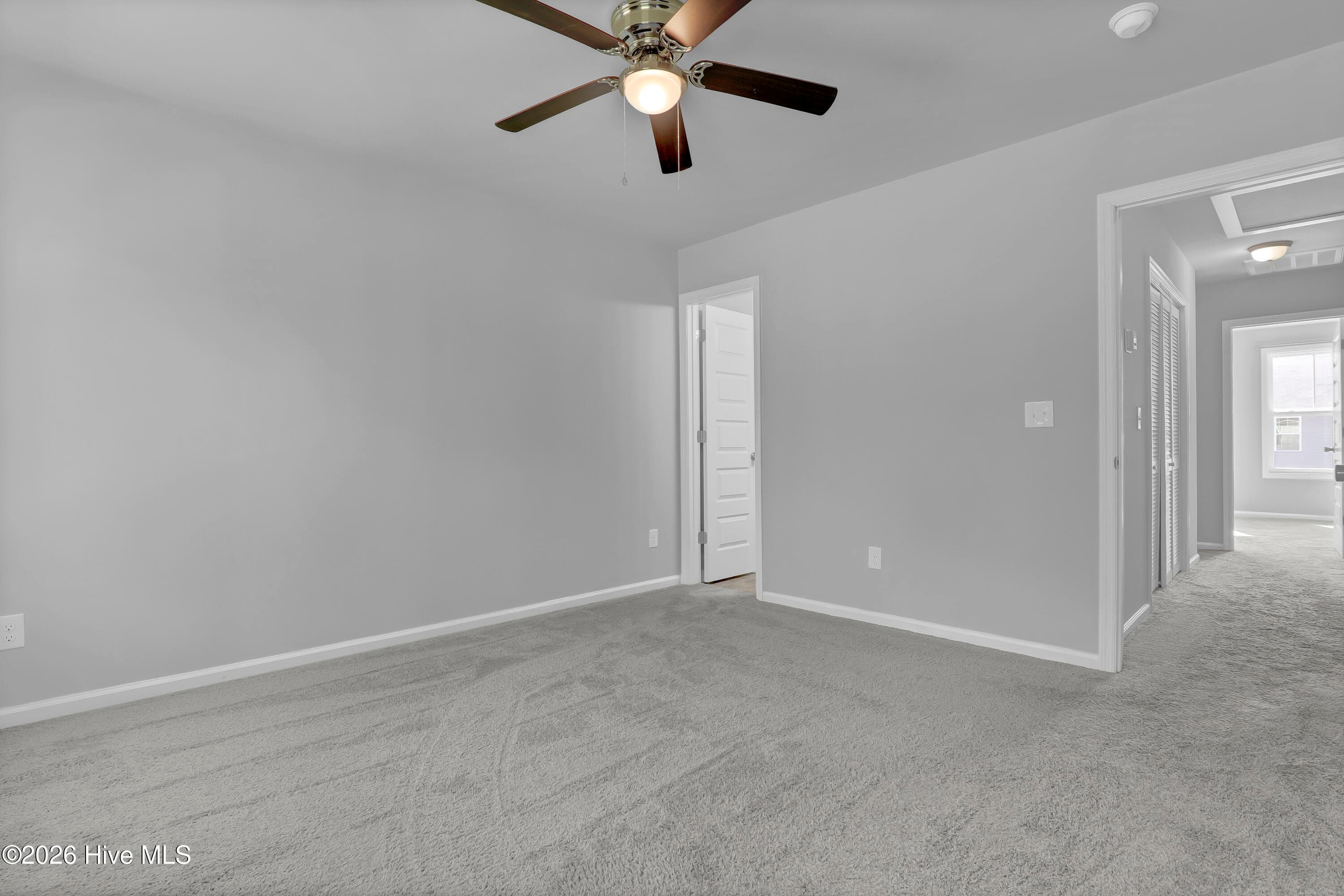 Townhouse at 188 Buckhorn Avenue, Holly Ridge, NC 28445, photo 22 of 26