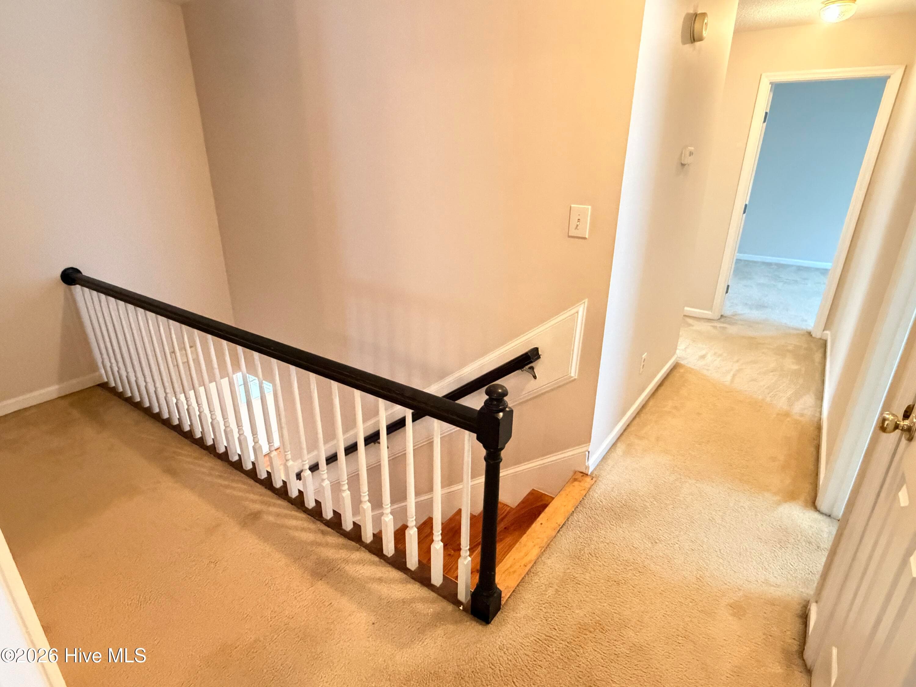 Single Family Residence at 4147 Knollcrest Circle N, Martinez, GA 30907, photo 44 of 72