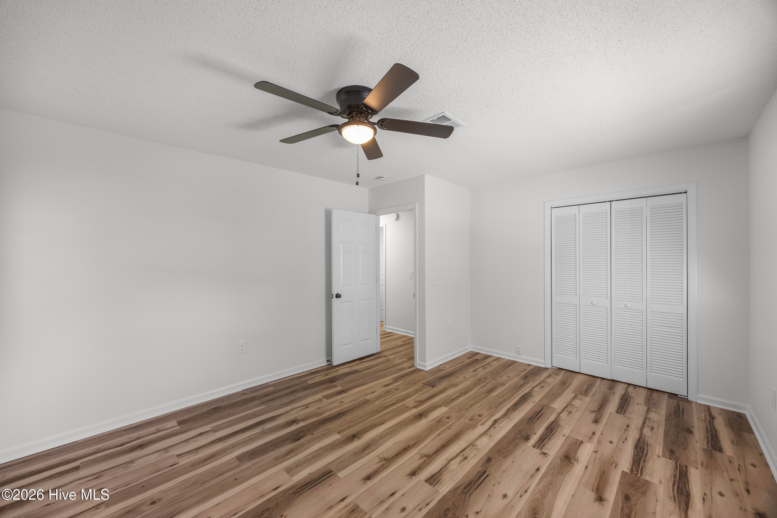 Single Family Residence at 1101 Hunting Ridge Road, Wilmington, NC 28412, photo 32 of 51